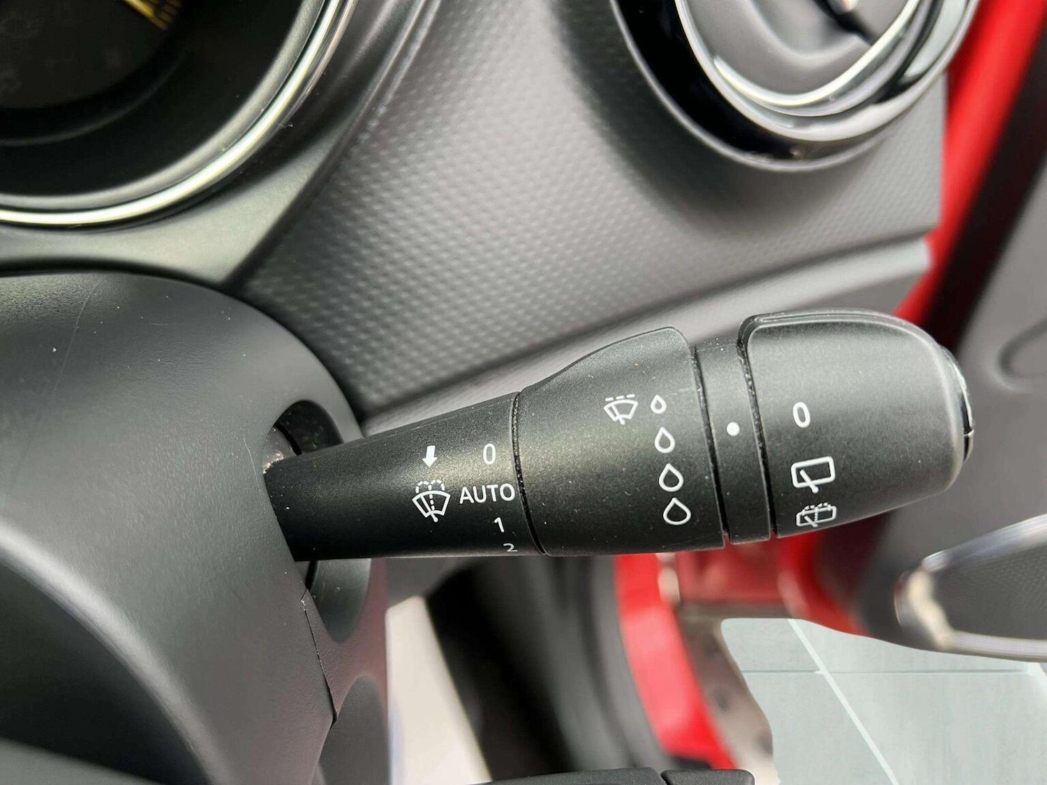 Used Renault Captur 2016 for sale - 76566637: Photo 42