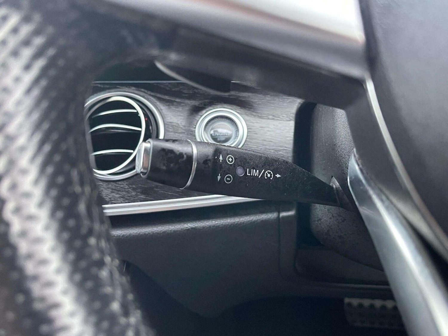 Used Mercedes-Benz E Class 2017 for sale - 76566615: Photo 26