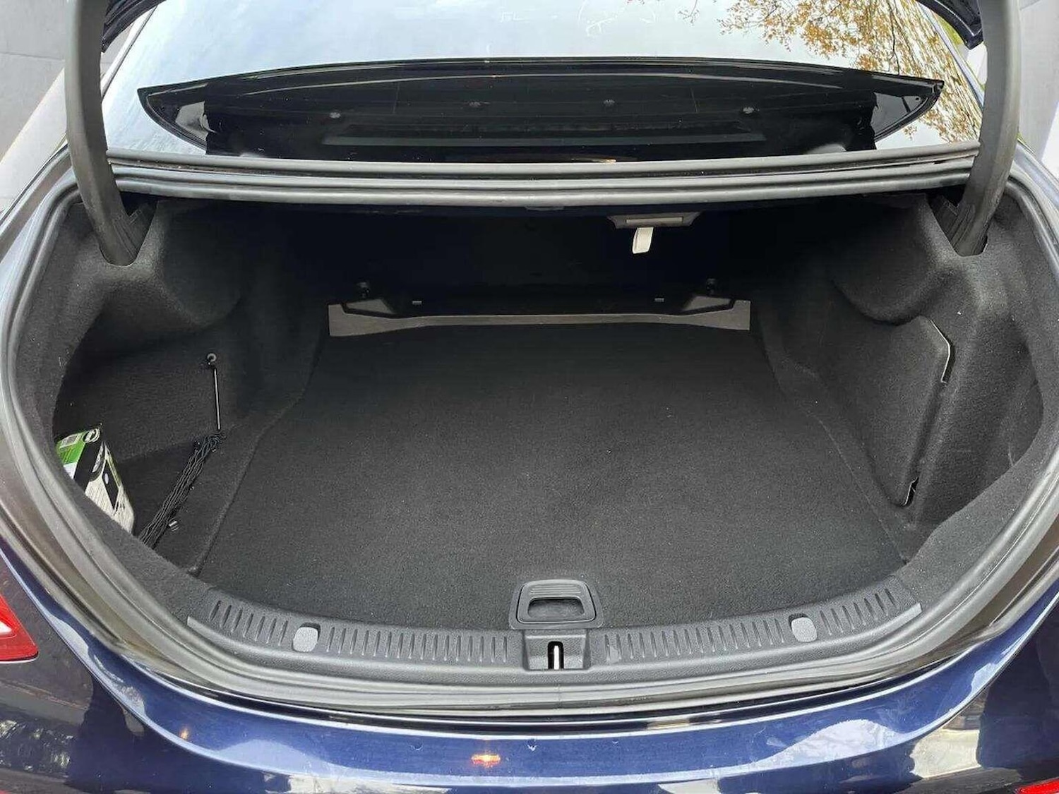 Used Mercedes-Benz E Class 2017 for sale - 76566615: Photo 48