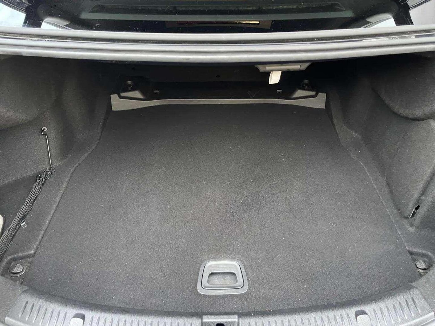 Used Mercedes-Benz E Class 2017 for sale - 76566615: Photo 49