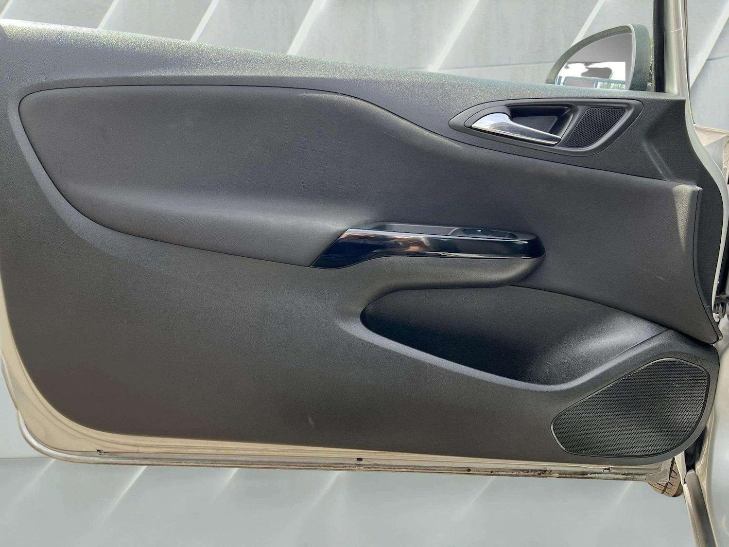 Used Vauxhall Corsa 2015 for sale - 76566614: Photo 23