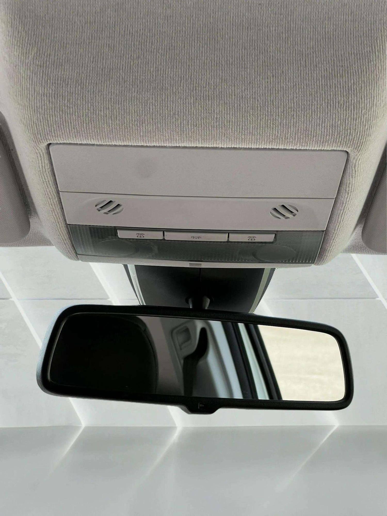 Used Vauxhall Corsa 2015 for sale - 76566614: Photo 40