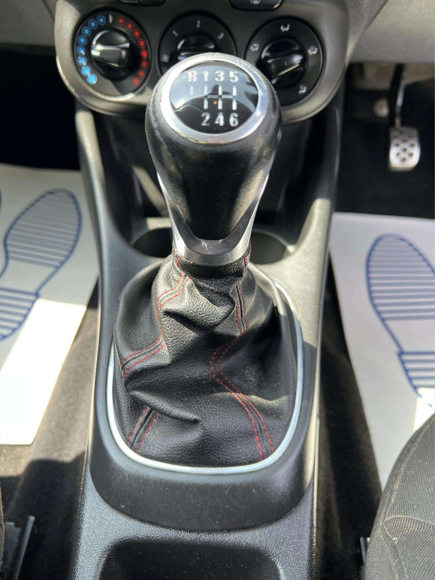 Used Vauxhall Corsa 2015 for sale - 76566614: Photo 41