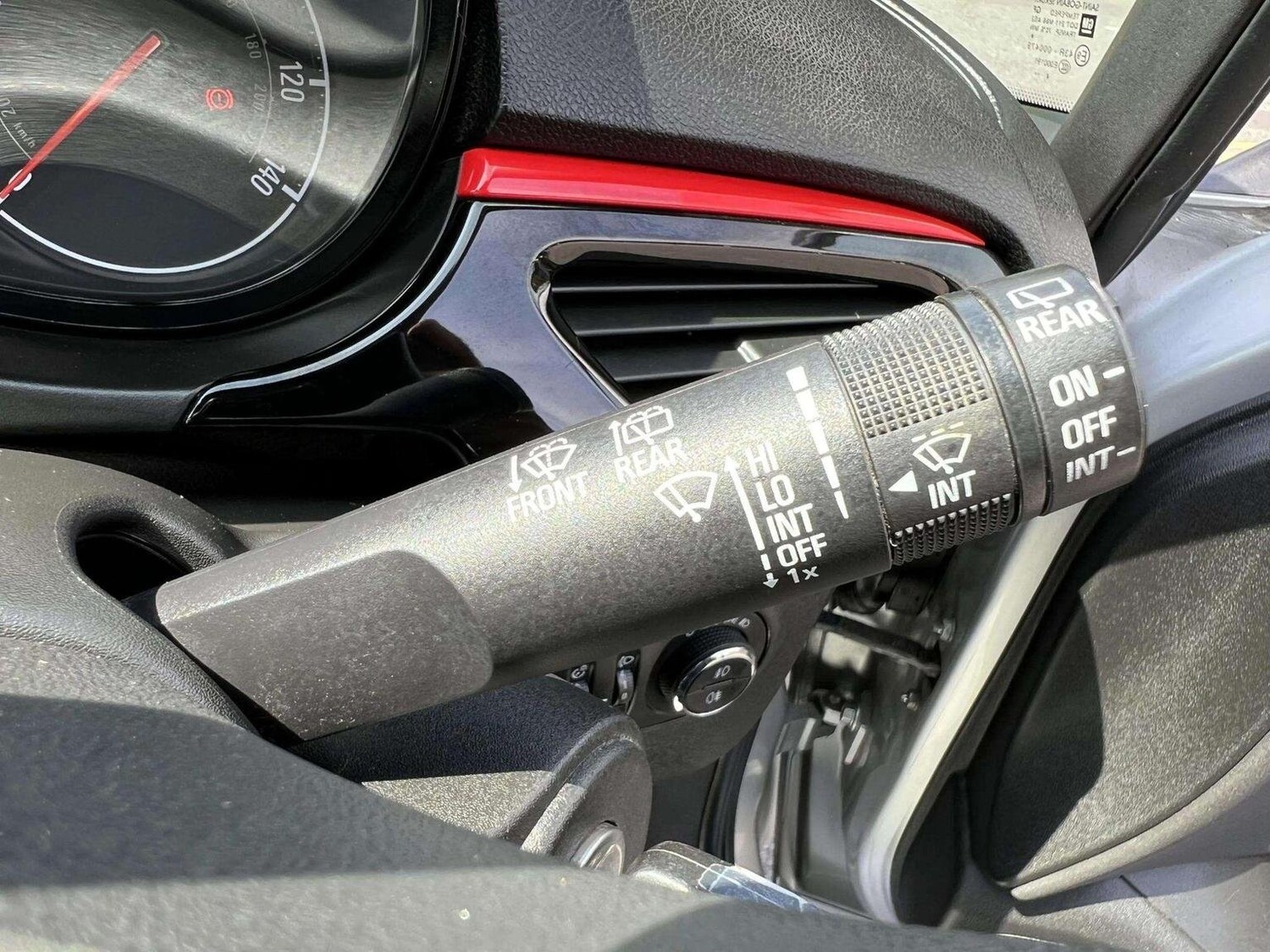 Used Vauxhall Corsa 2015 for sale - 76566614: Photo 46