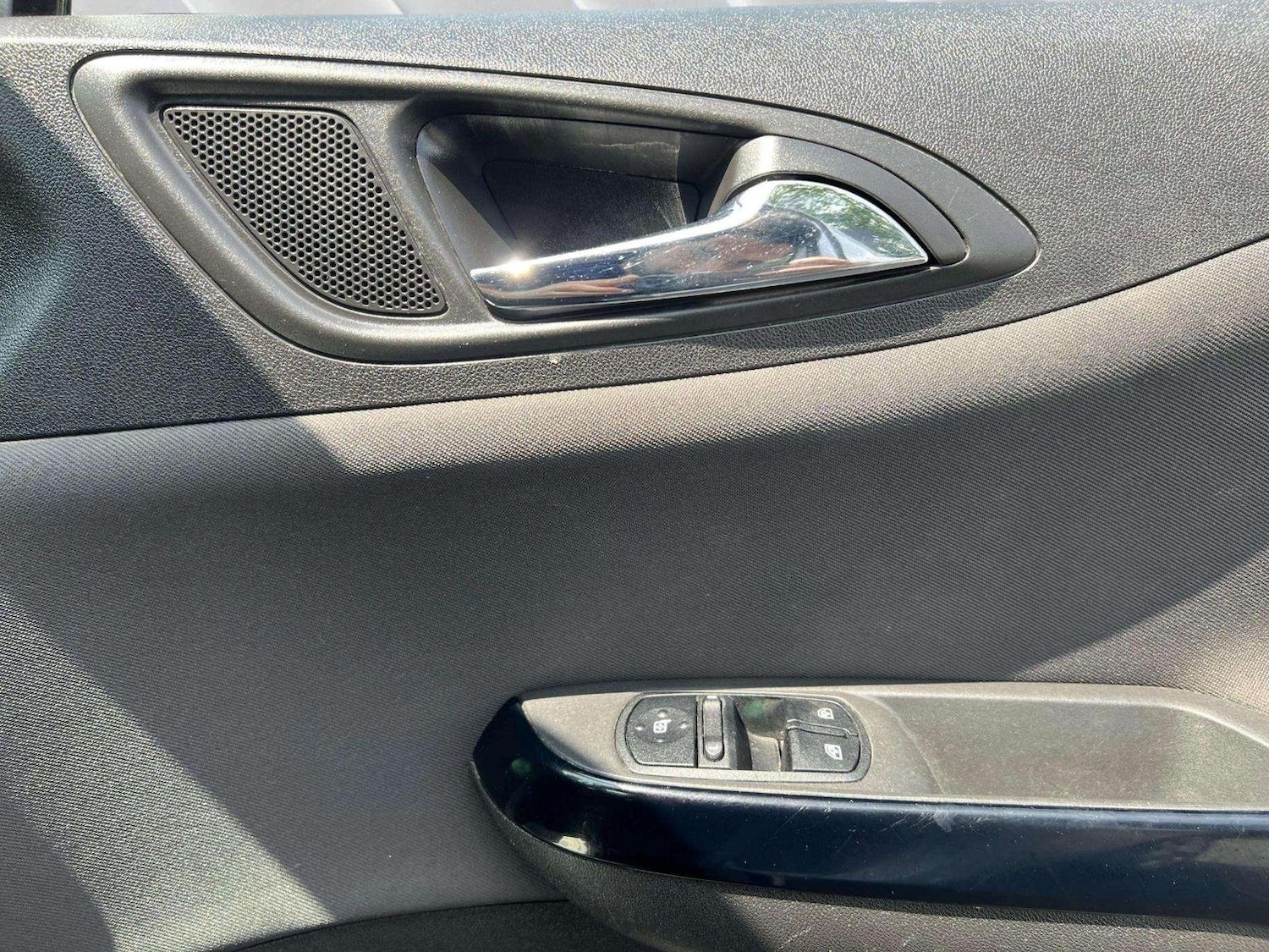 Used Vauxhall Corsa 2015 for sale - 76566614: Photo 49