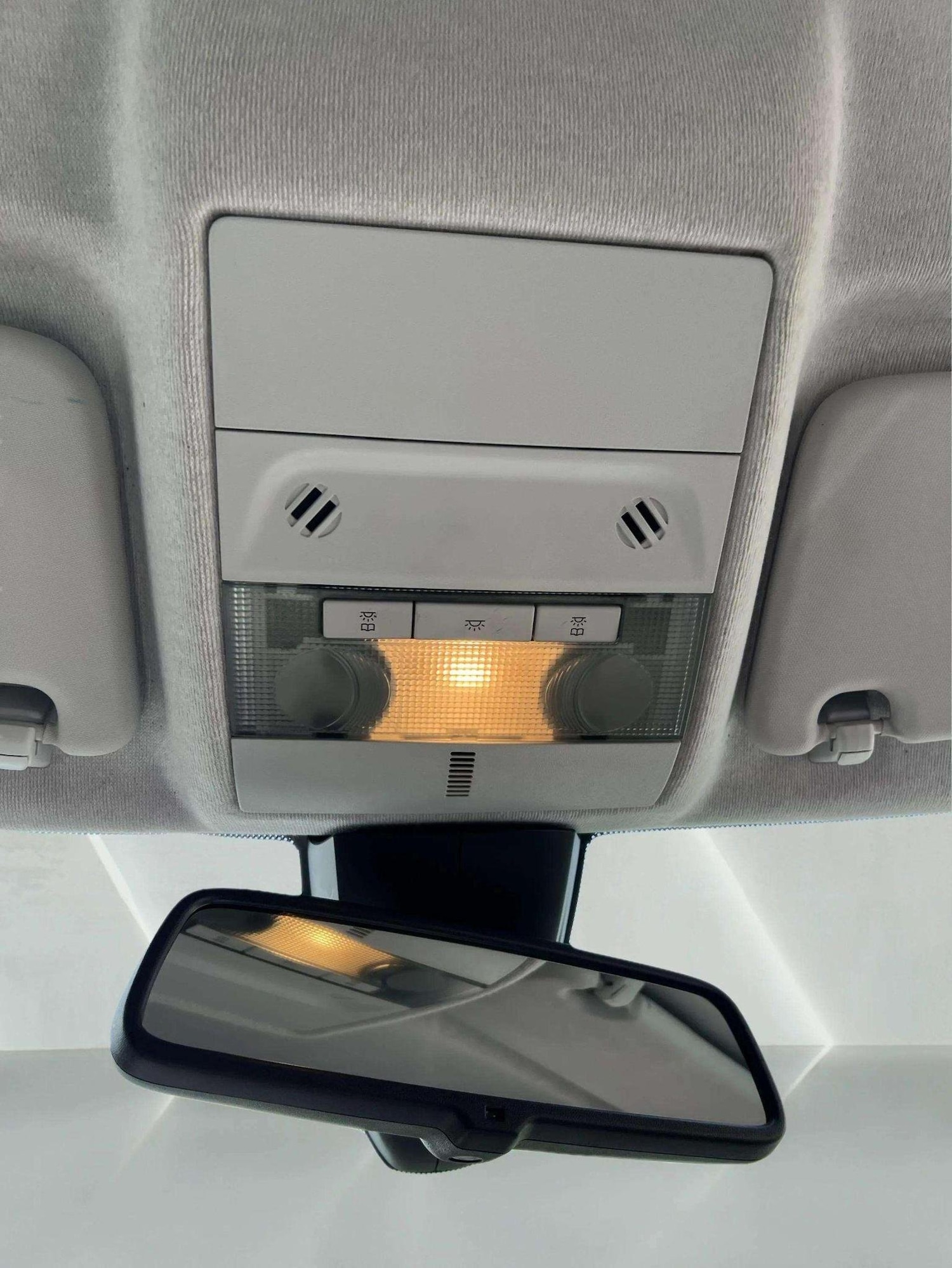 Used Vauxhall Corsa 2015 for sale - 76566614: Photo 50