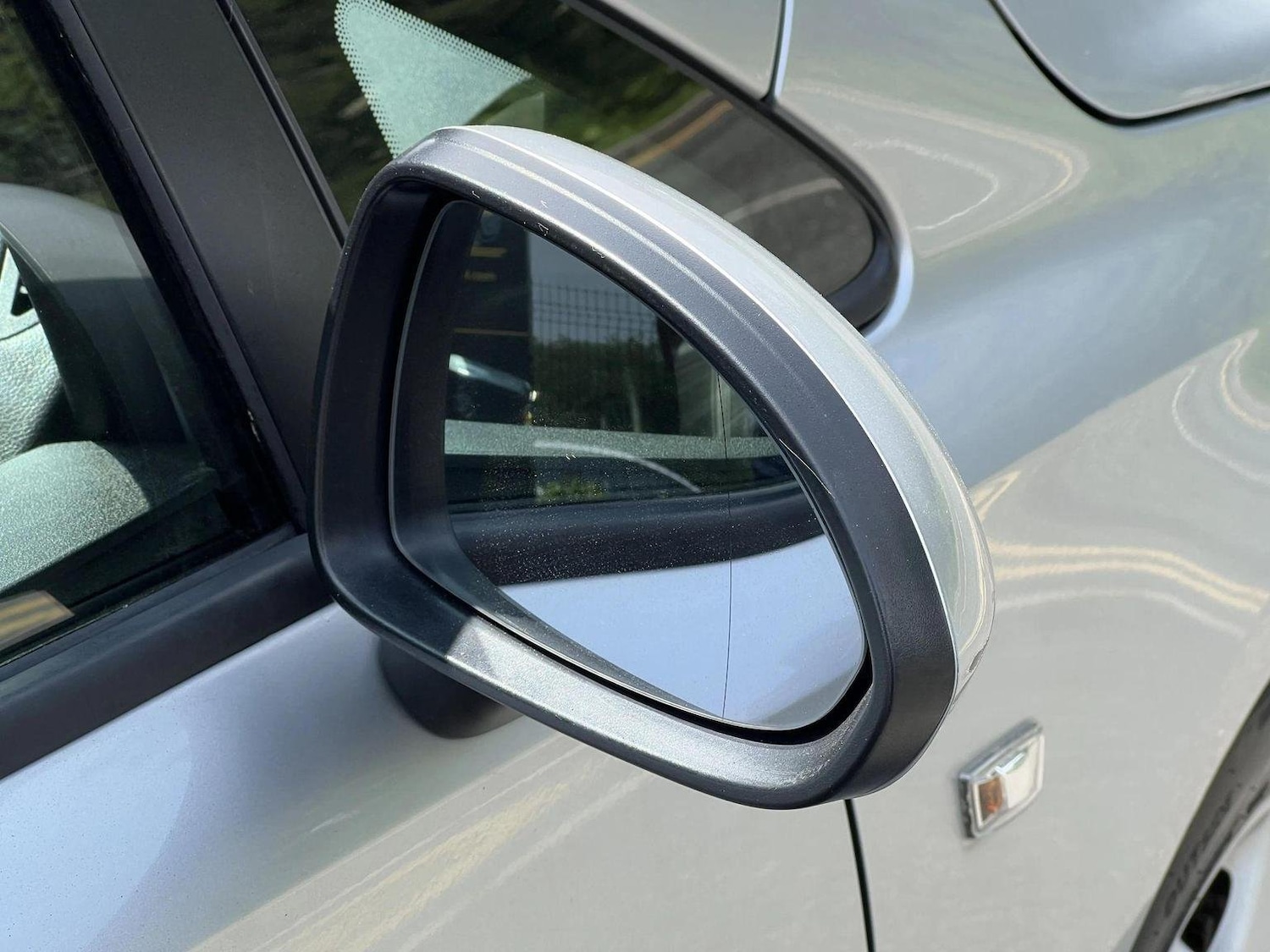 Used Vauxhall Corsa 2015 for sale - 76566614: Photo 52