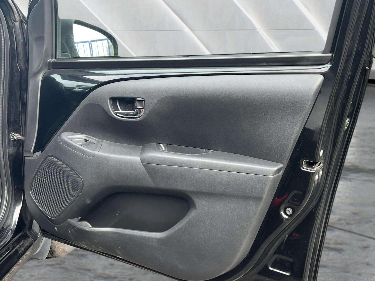 Used Toyota AYGO 2019 for sale - 76566613: Photo 15