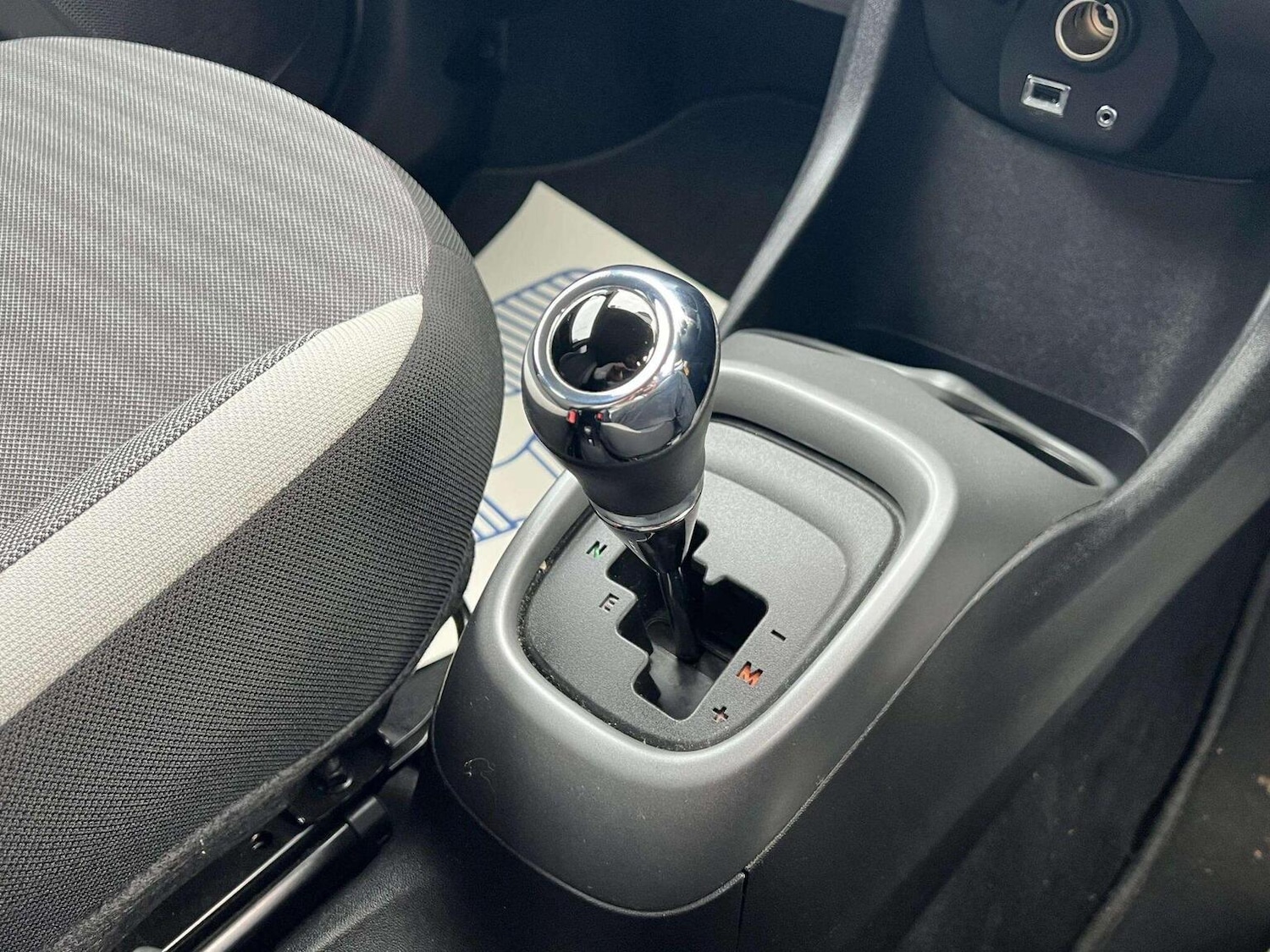 Used Toyota AYGO 2019 for sale - 76566613: Photo 31