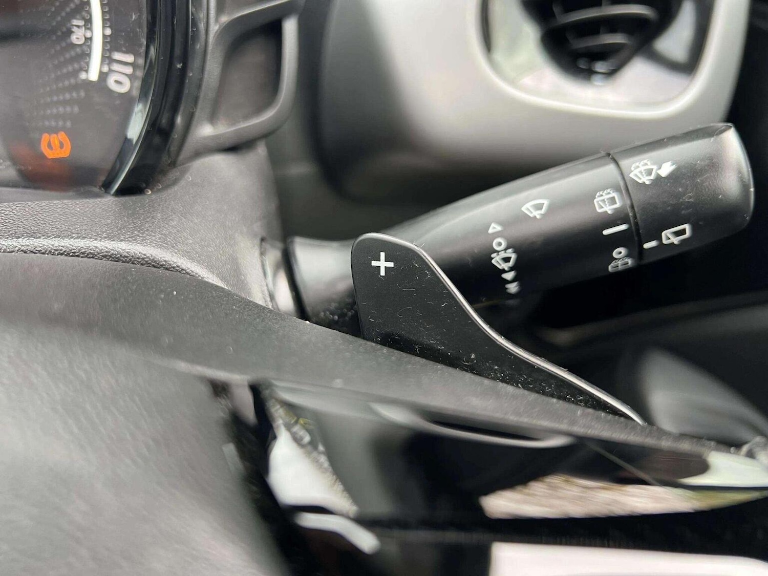 Used Toyota AYGO 2019 for sale - 76566613: Photo 37