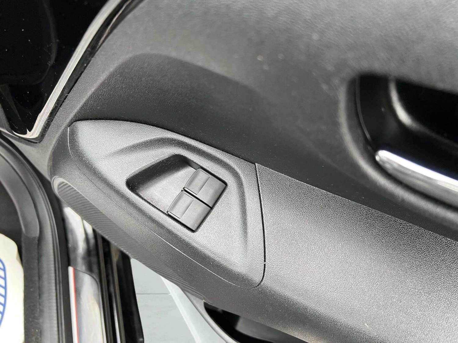 Used Toyota AYGO 2019 for sale - 76566613: Photo 38