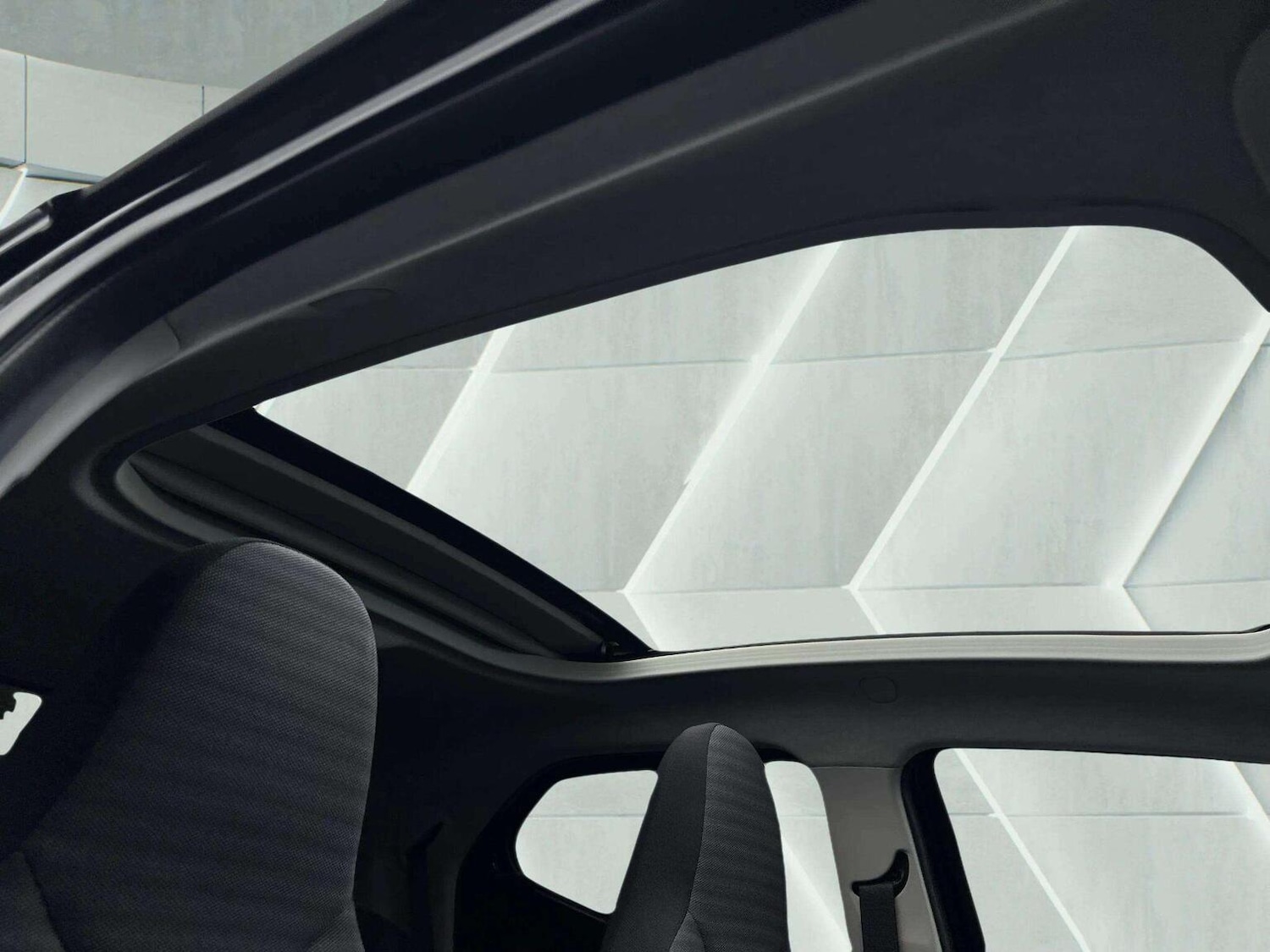 Used Toyota AYGO 2019 for sale - 76566613: Photo 39