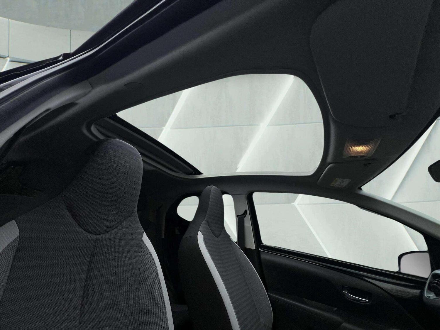 Used Toyota AYGO 2019 for sale - 76566613: Photo 40