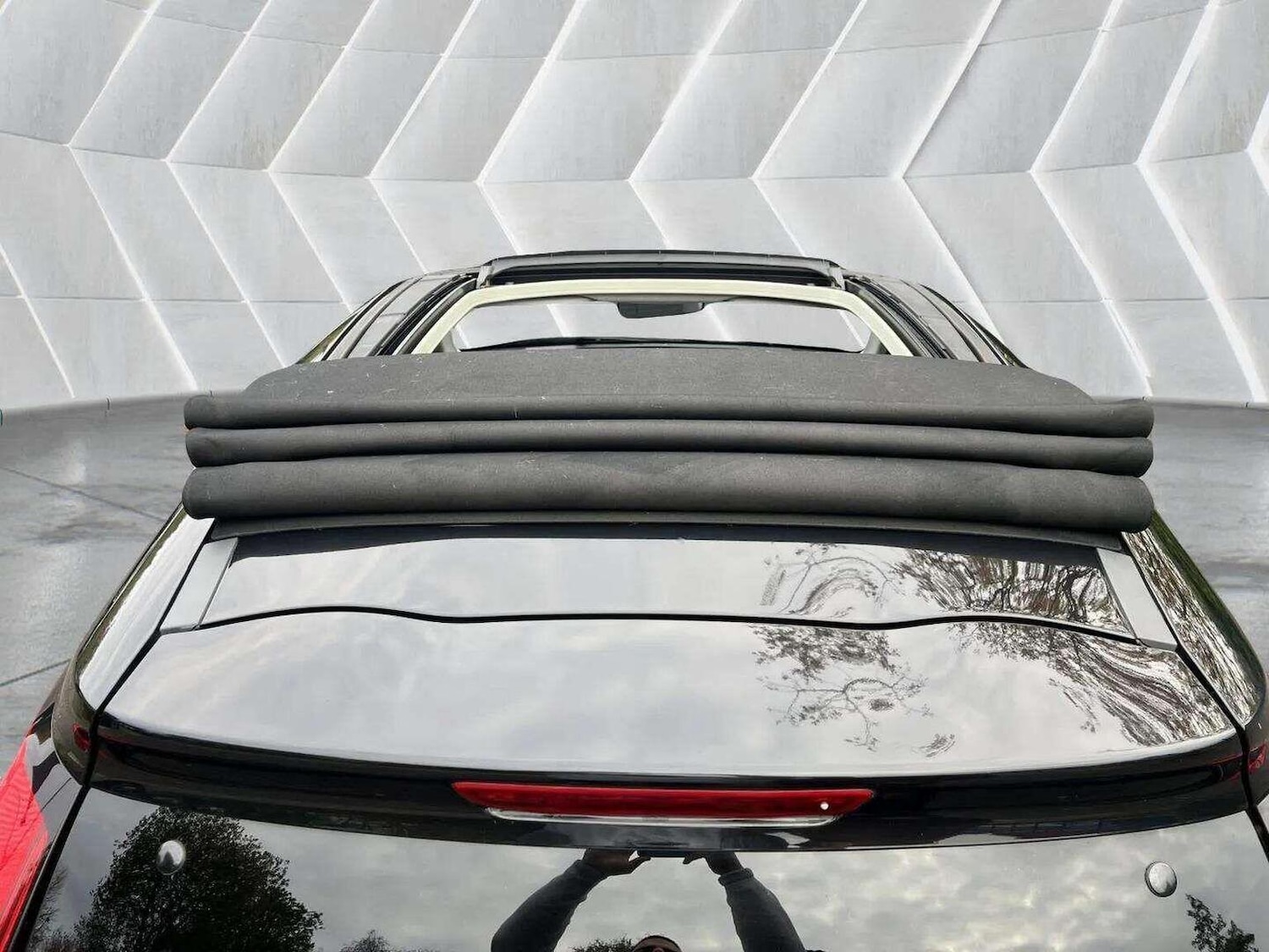 Used Toyota AYGO 2019 for sale - 76566613: Photo 51