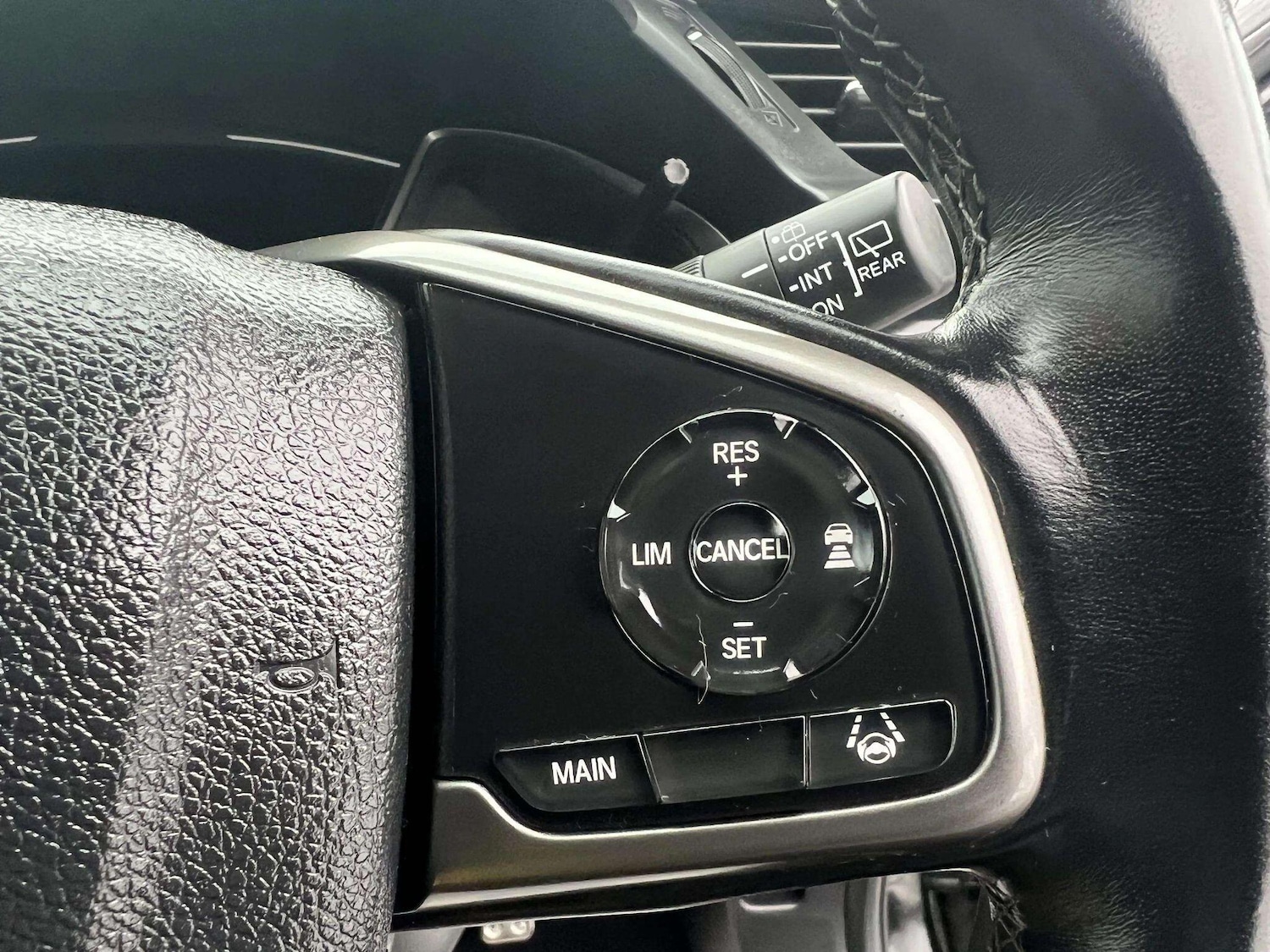 Used Honda Civic 2020 for sale - 76689581: Photo 22