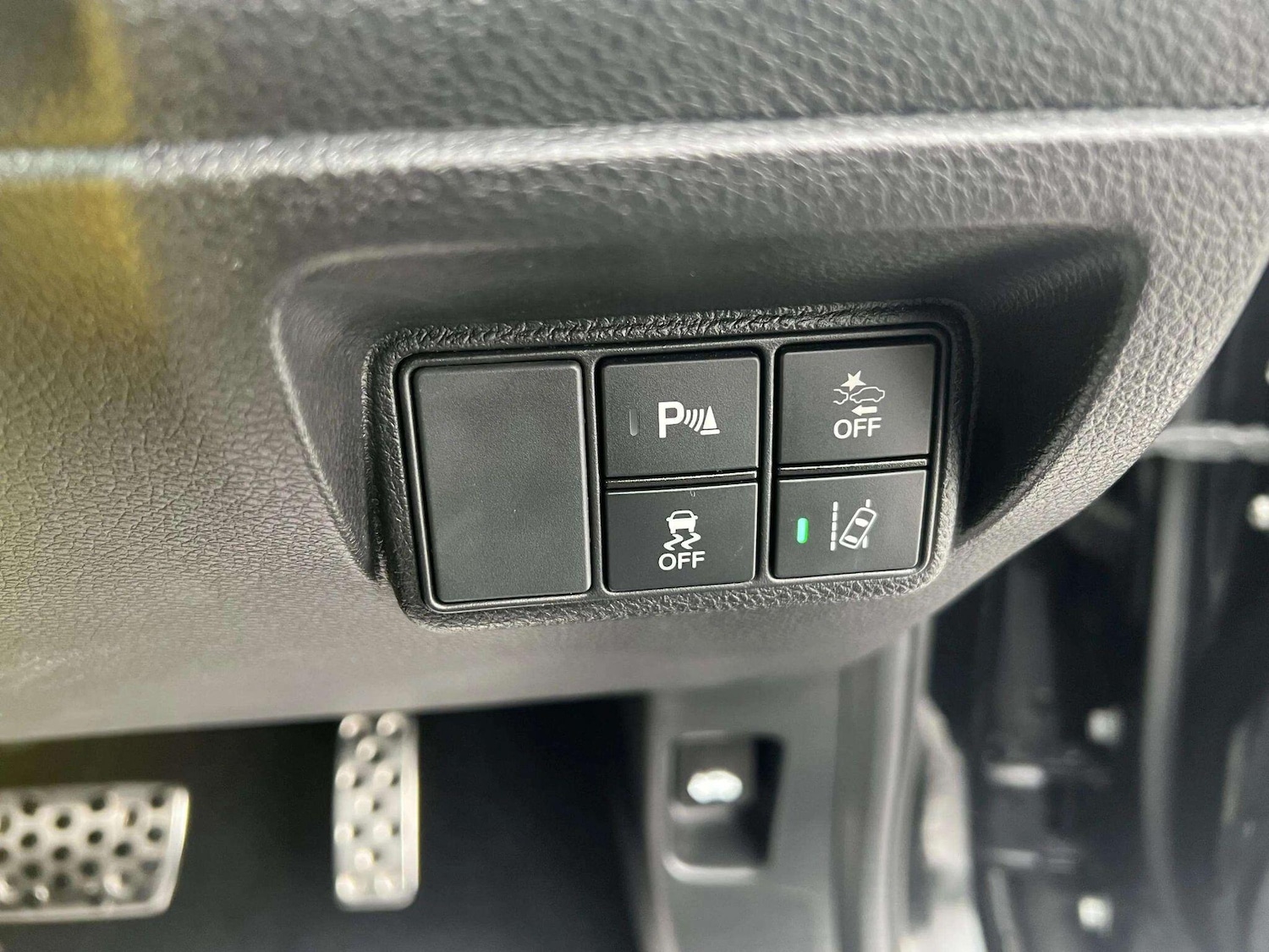 Used Honda Civic 2020 for sale - 76689581: Photo 30