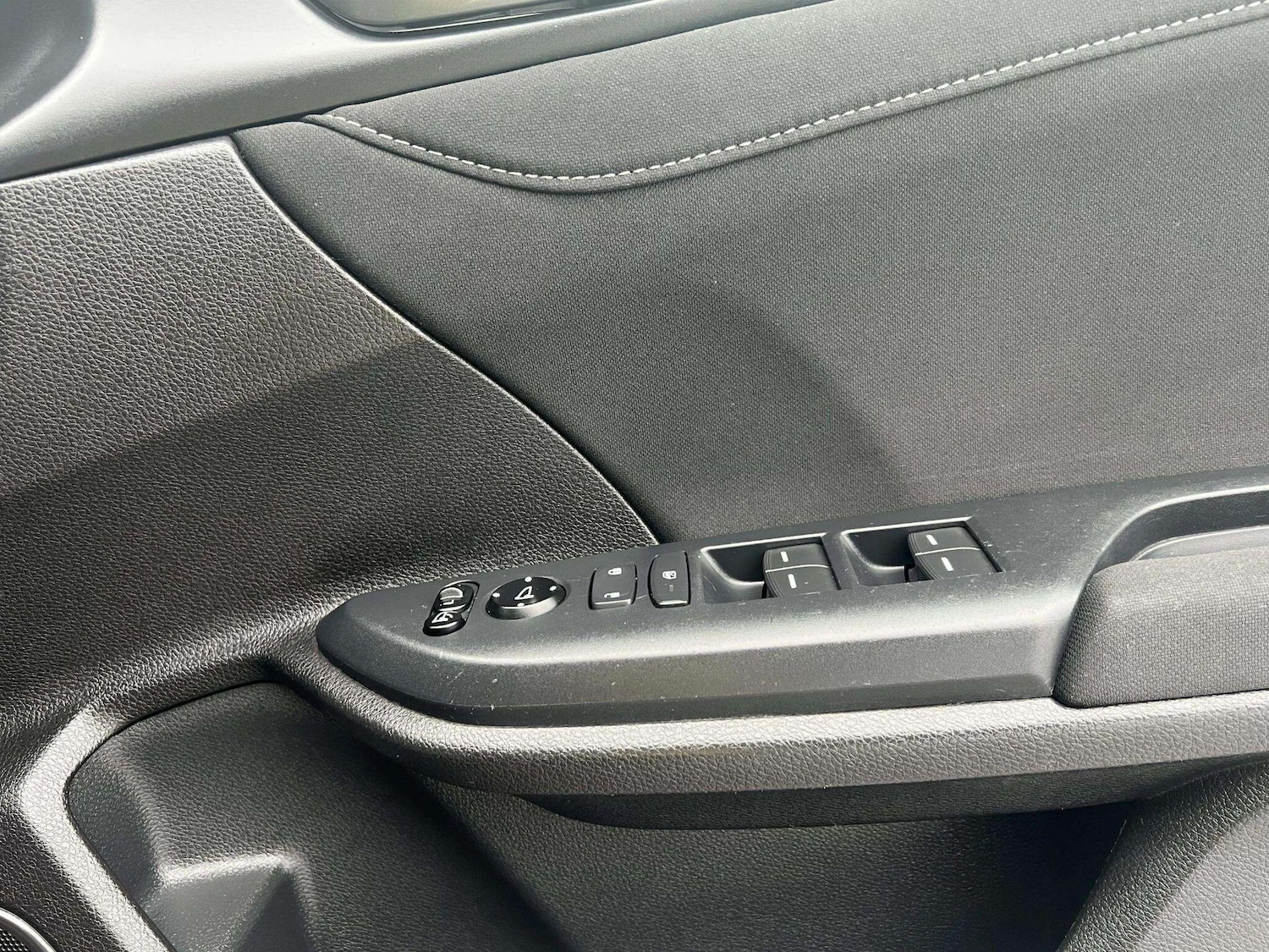 Used Honda Civic 2020 for sale - 76689581: Photo 32