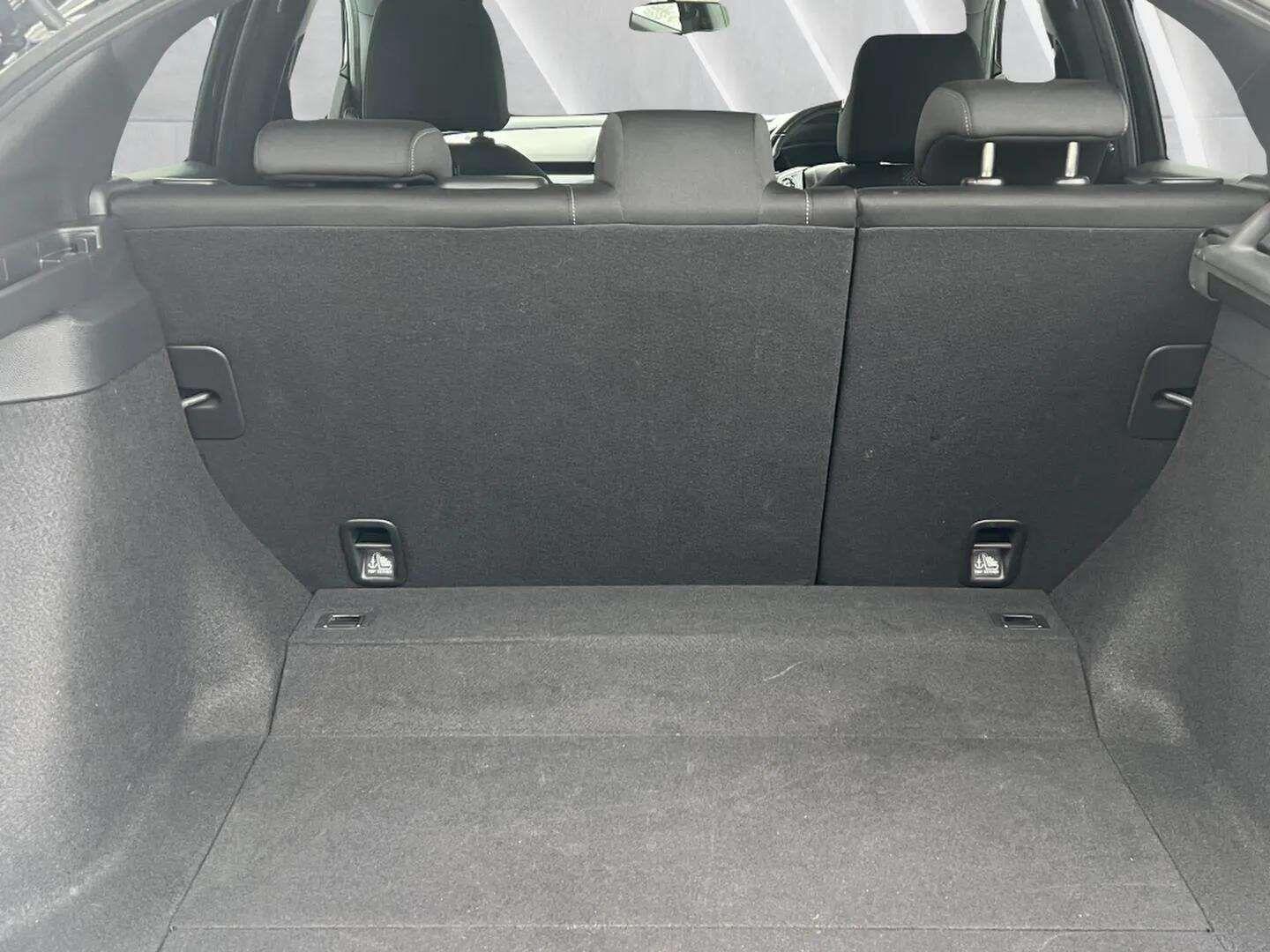 Used Honda Civic 2020 for sale - 76689581: Photo 42