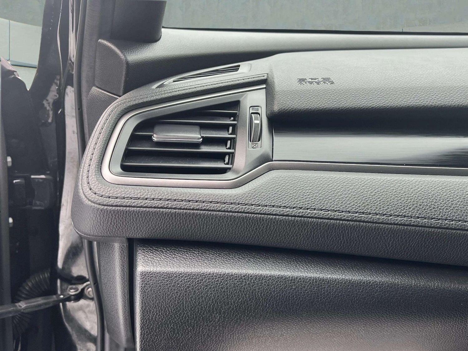 Used Honda Civic 2020 for sale - 76689581: Photo 51