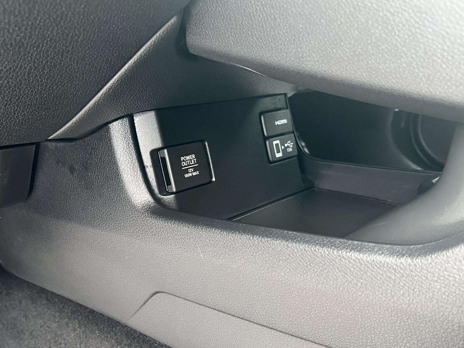 Used Honda Civic 2020 for sale - 76689581: Photo 52