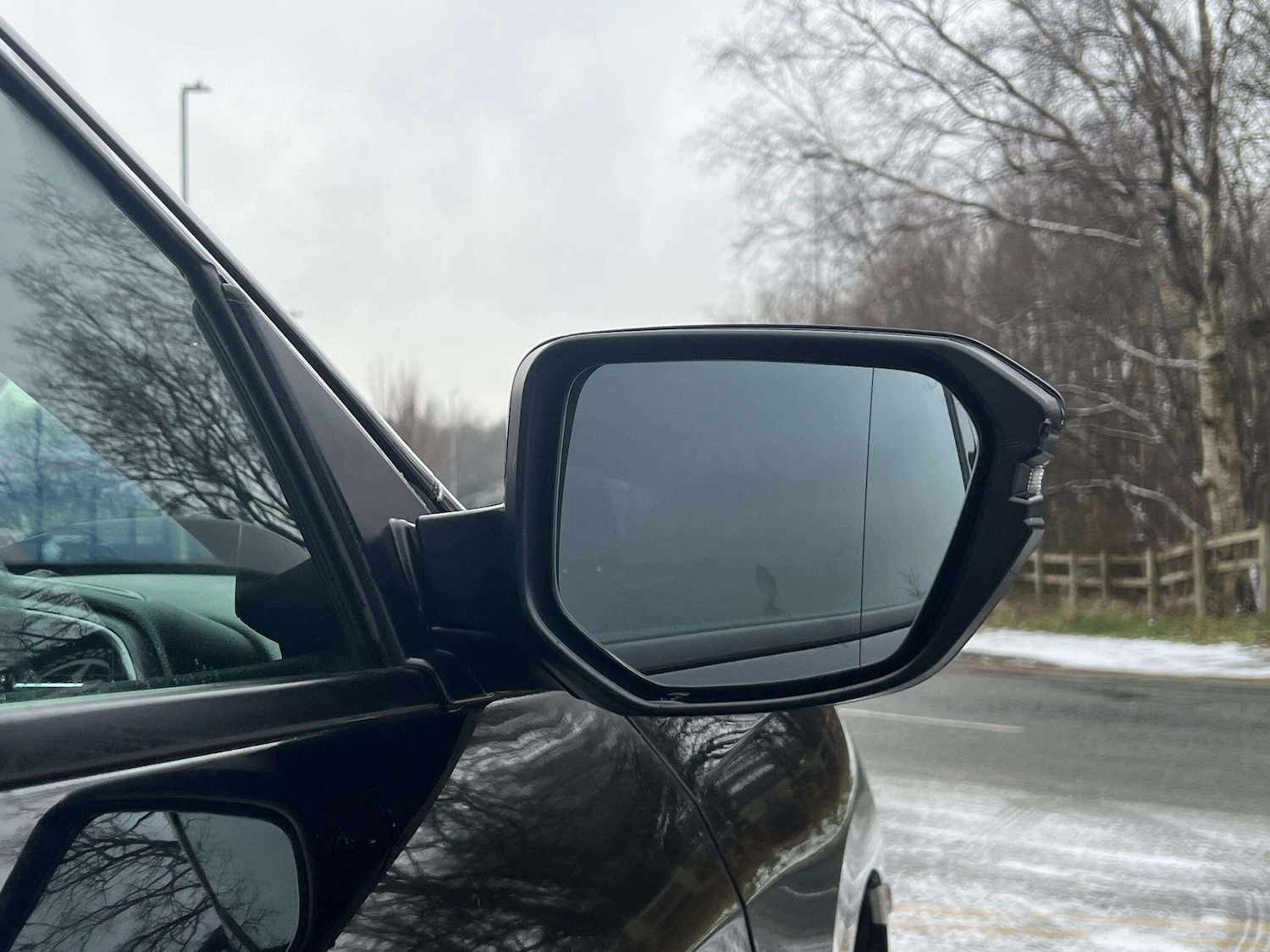 Used Honda Civic 2020 for sale - 76689581: Photo 54