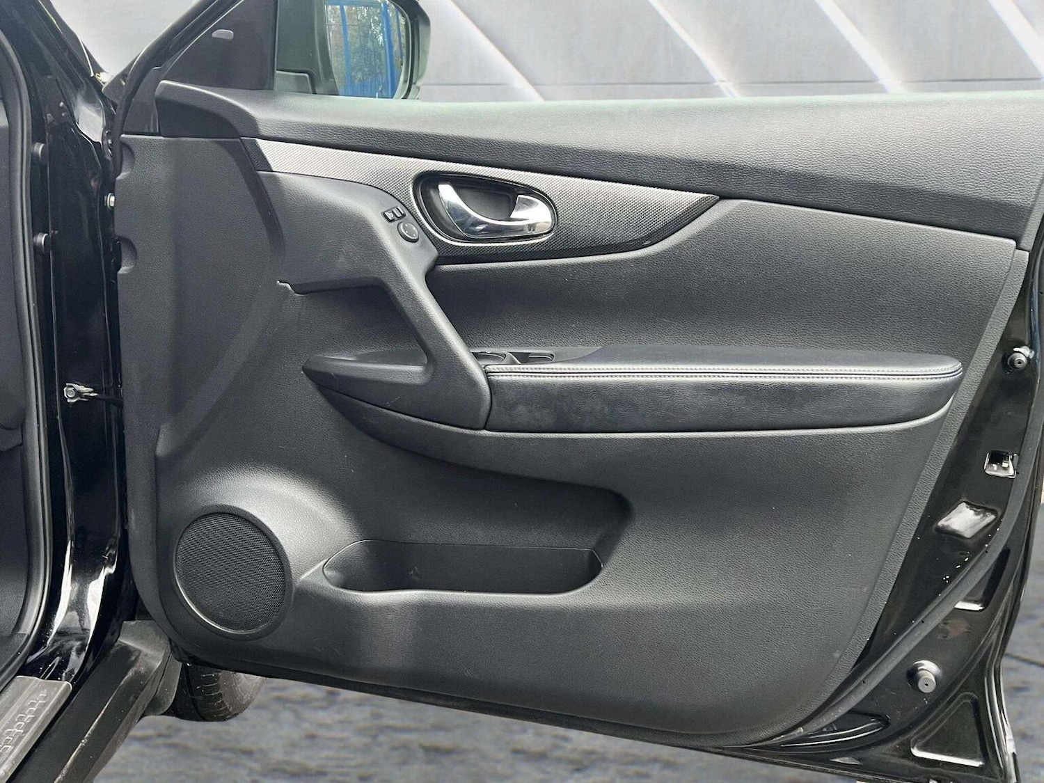 Used Nissan X-Trail 2016 for sale - 76566632: Photo 21