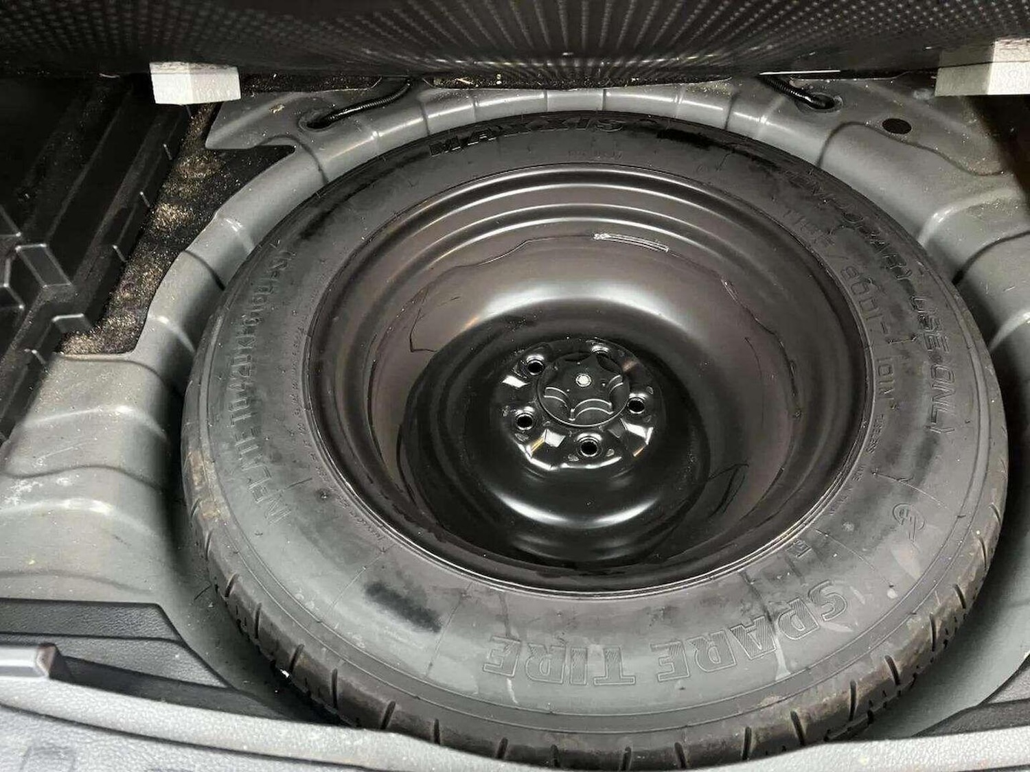 Used Nissan X-Trail 2016 for sale - 76566632: Photo 55