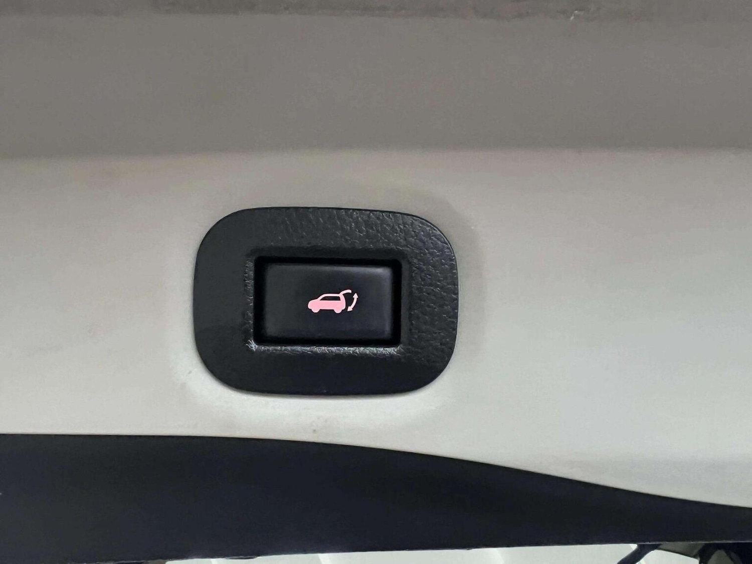 Used Nissan X-Trail 2016 for sale - 76566632: Photo 59