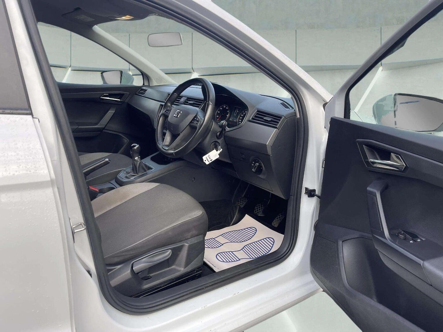 Used SEAT Ibiza 2019 for sale - 76566630: Photo 18