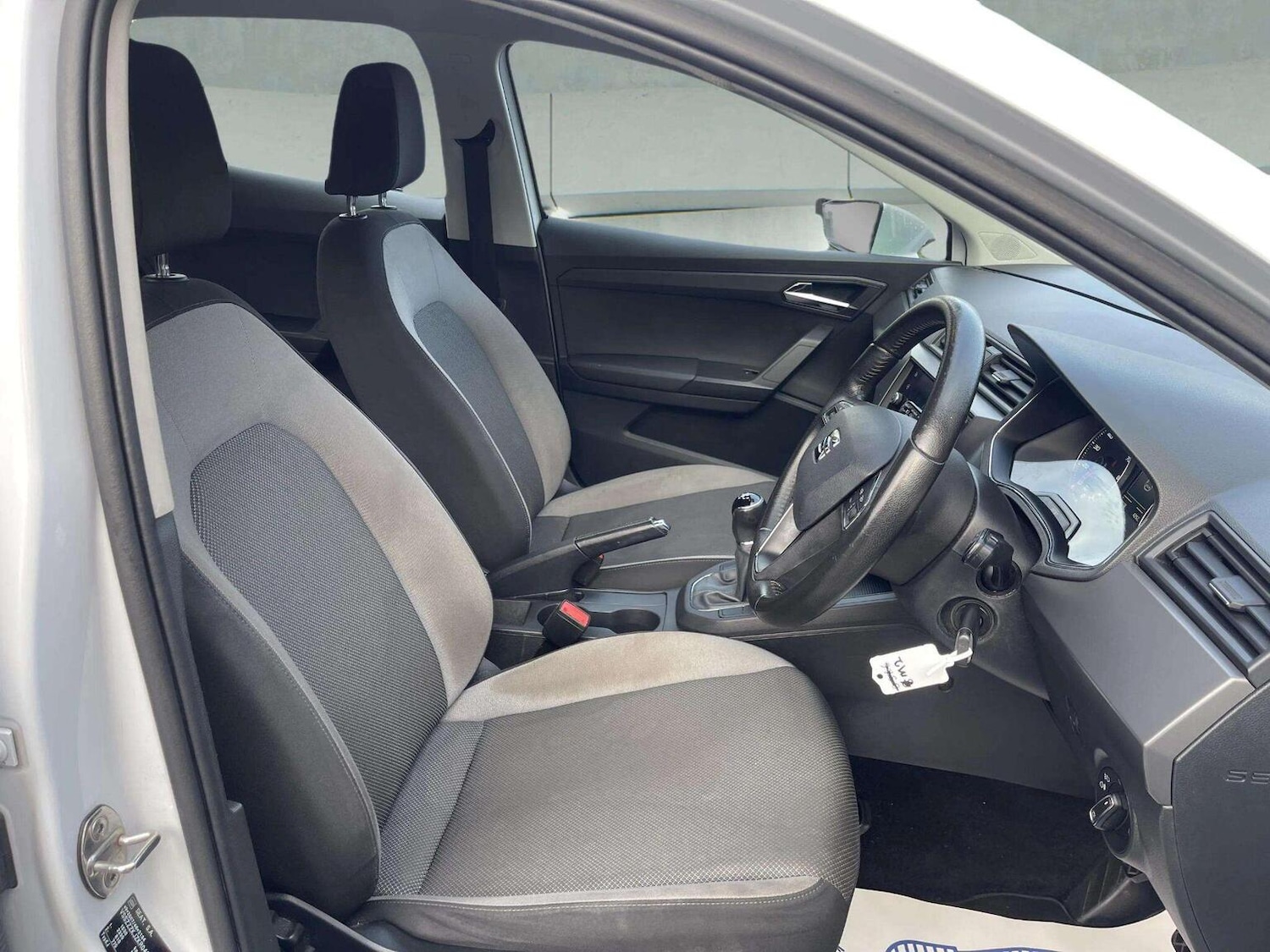 Used SEAT Ibiza 2019 for sale - 76566630: Photo 20