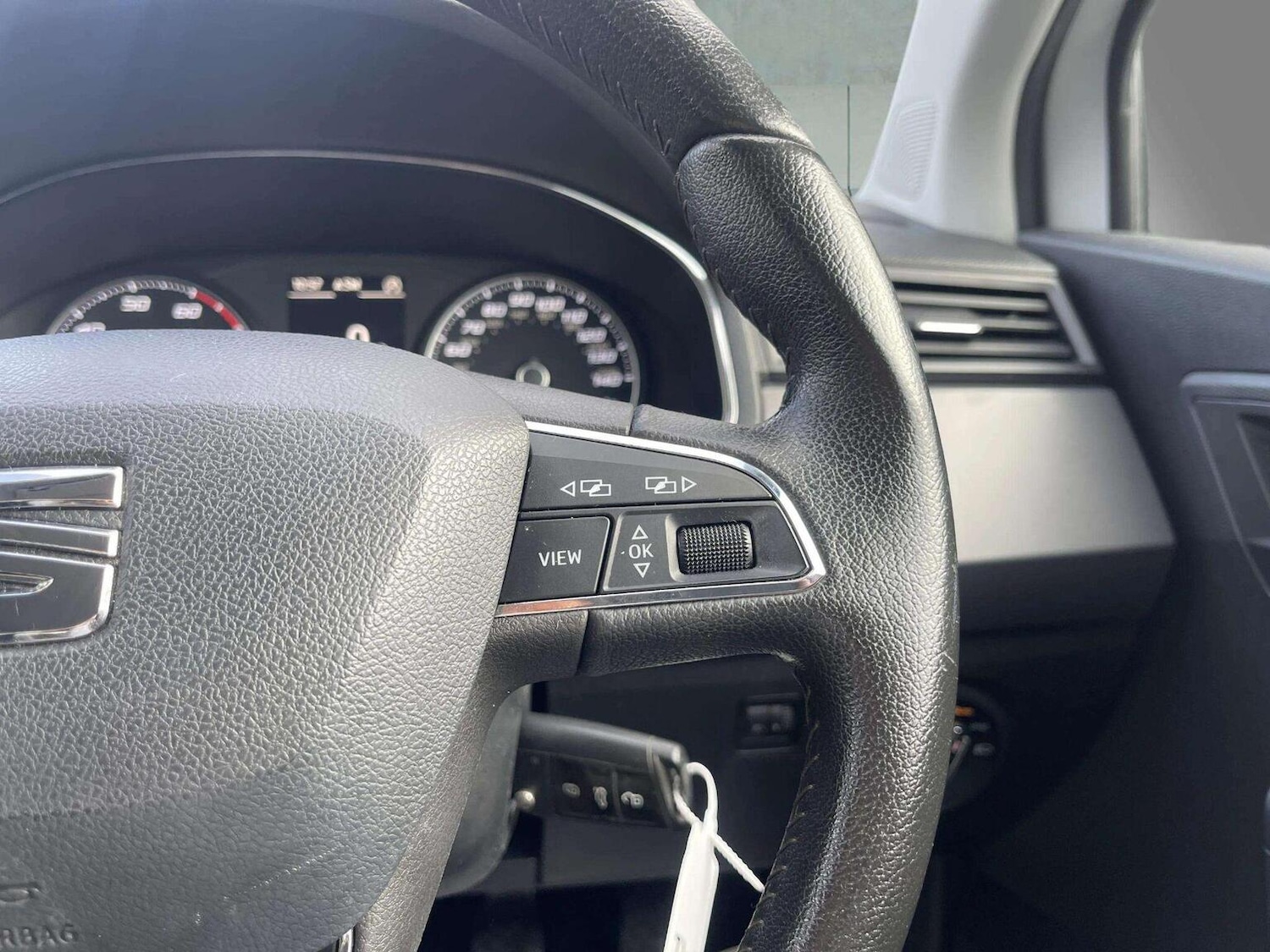 Used SEAT Ibiza 2019 for sale - 76566630: Photo 26