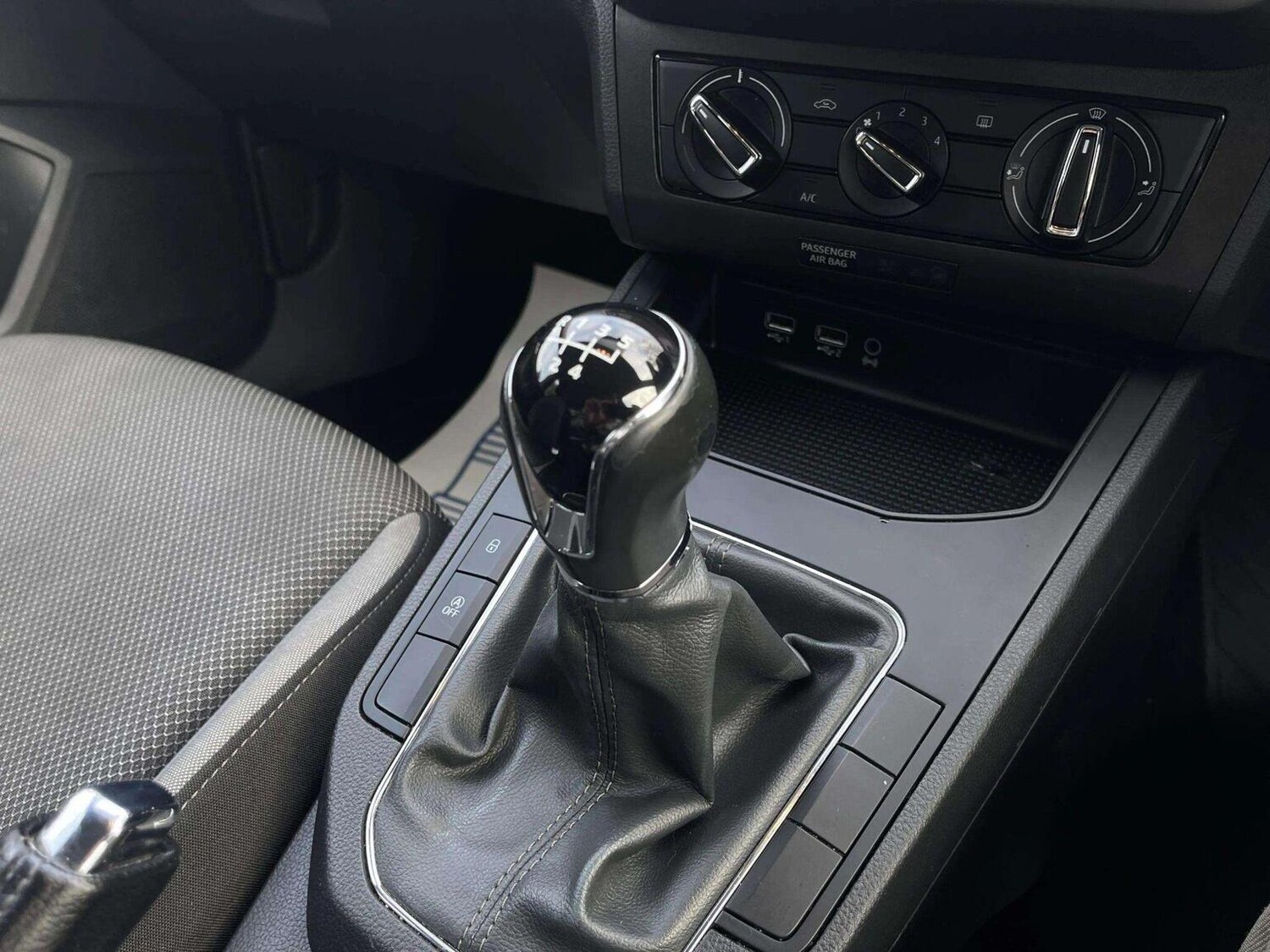 Used SEAT Ibiza 2019 for sale - 76566630: Photo 33