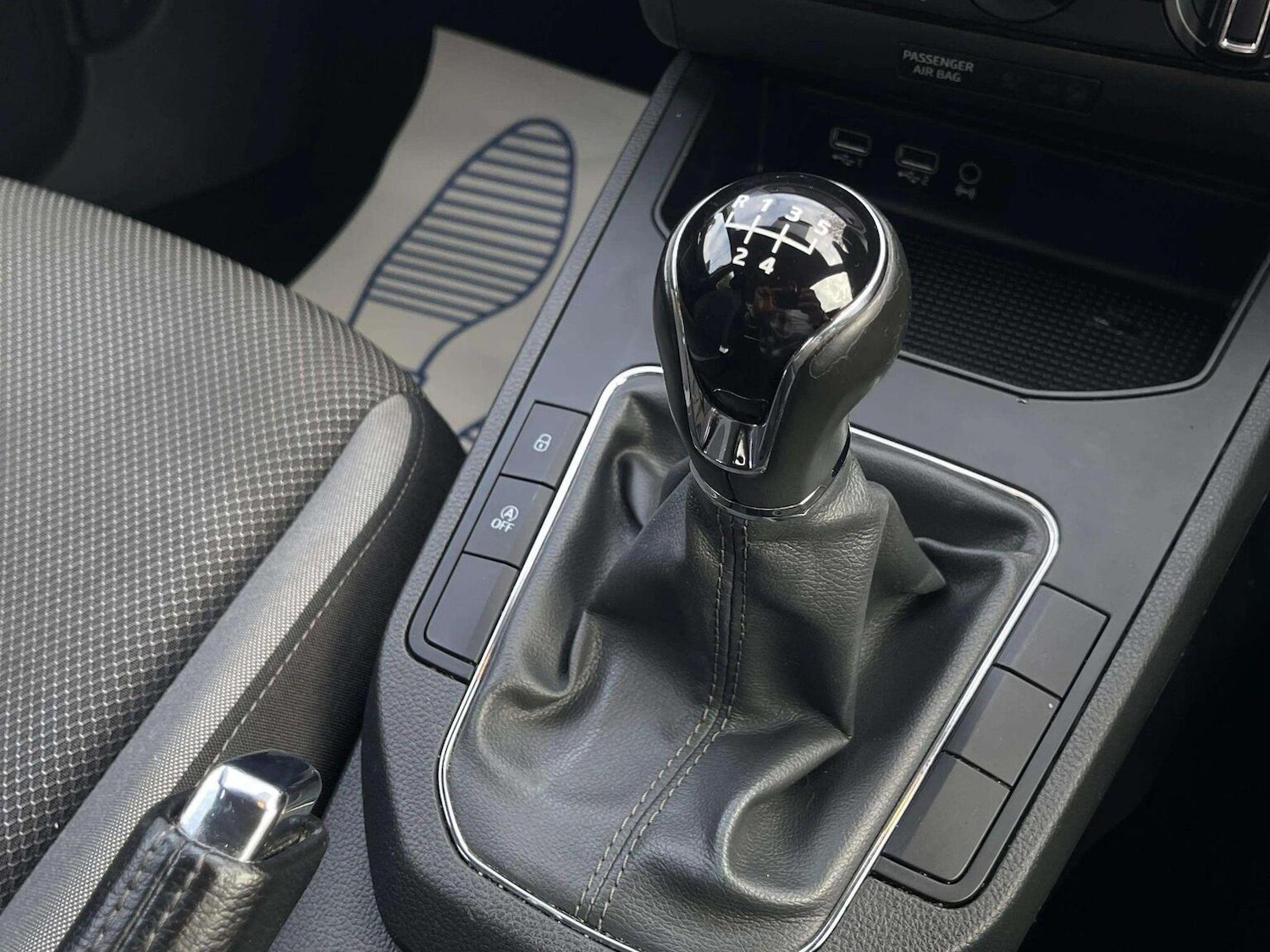 Used SEAT Ibiza 2019 for sale - 76566630: Photo 34