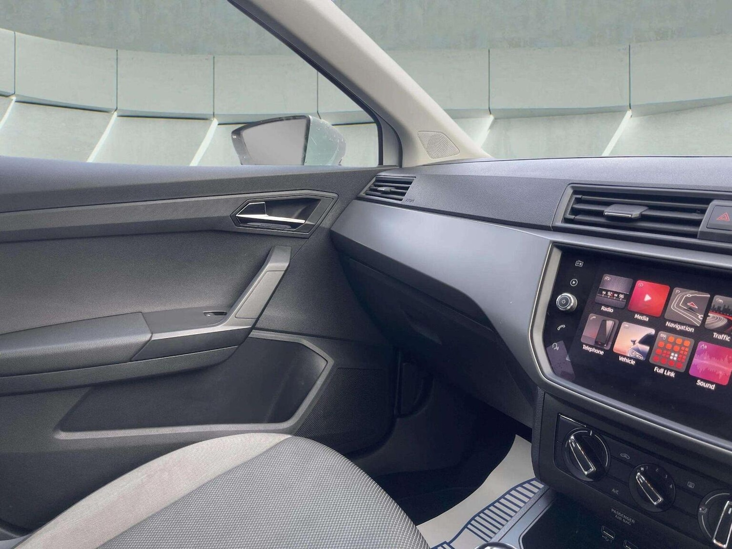 Used SEAT Ibiza 2019 for sale - 76566630: Photo 35