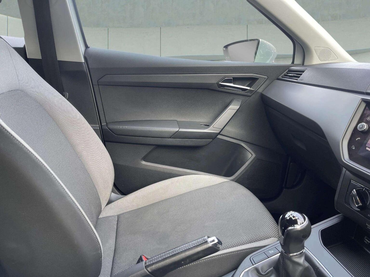 Used SEAT Ibiza 2019 for sale - 76566630: Photo 36