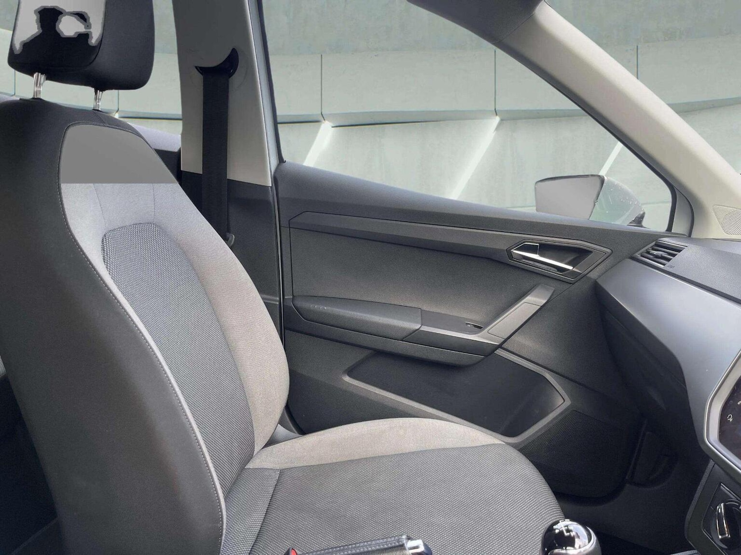 Used SEAT Ibiza 2019 for sale - 76566630: Photo 37