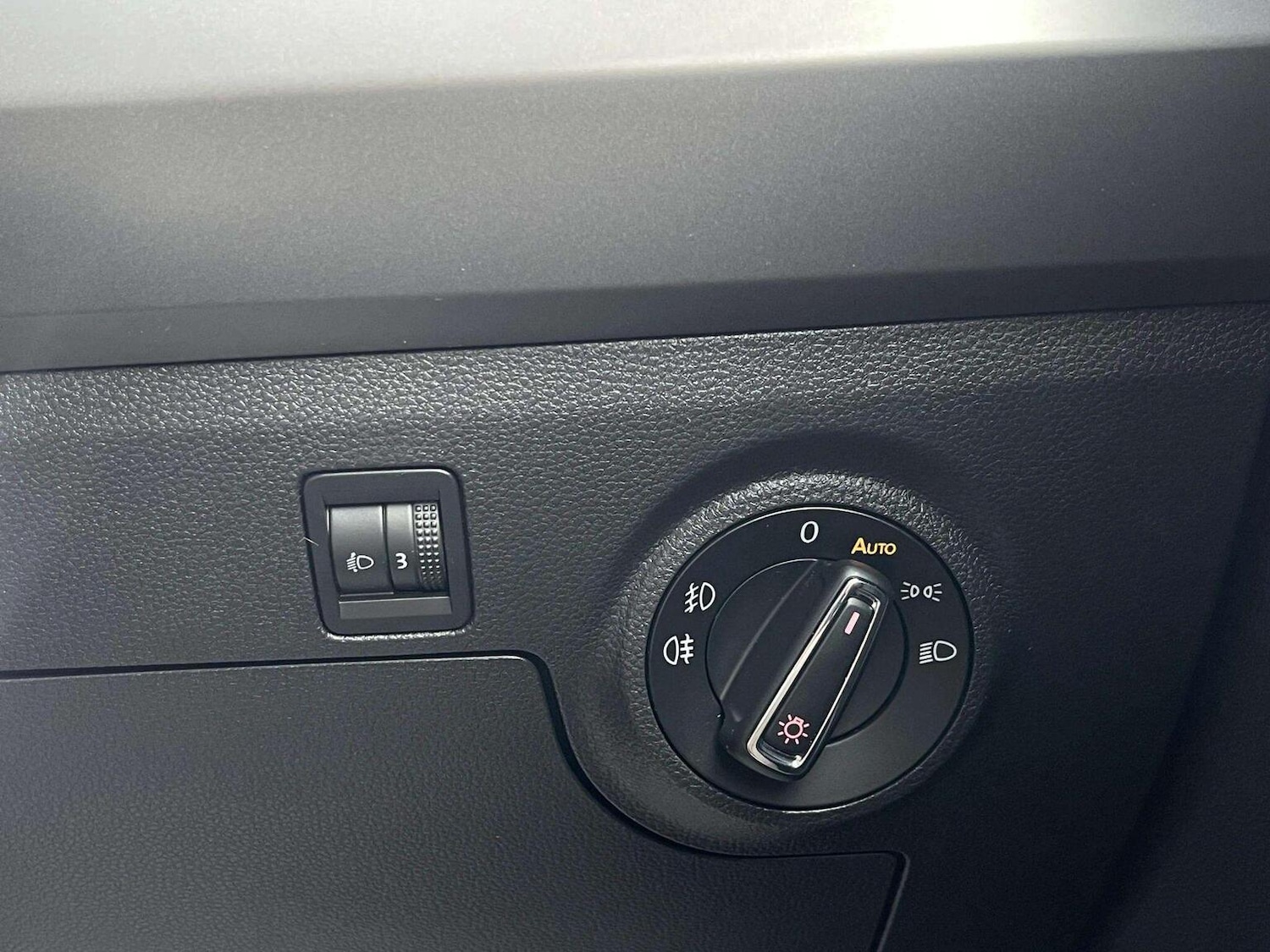 Used SEAT Ibiza 2019 for sale - 76566630: Photo 38