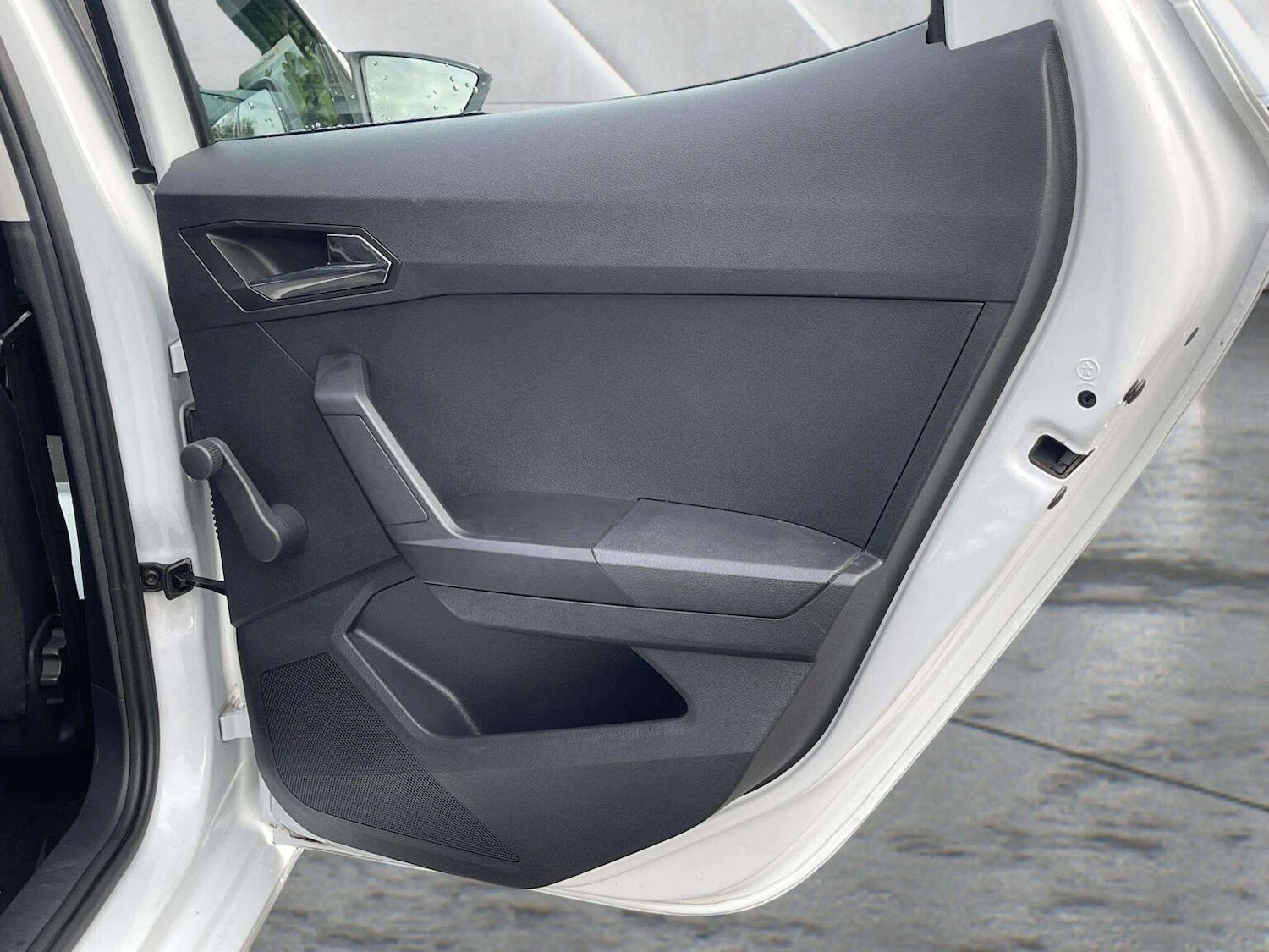 Used SEAT Ibiza 2019 for sale - 76566630: Photo 40