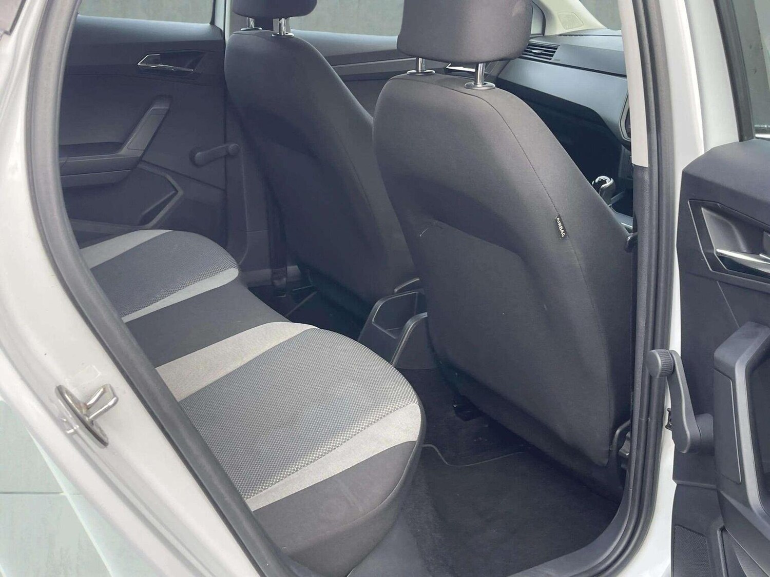 Used SEAT Ibiza 2019 for sale - 76566630: Photo 41