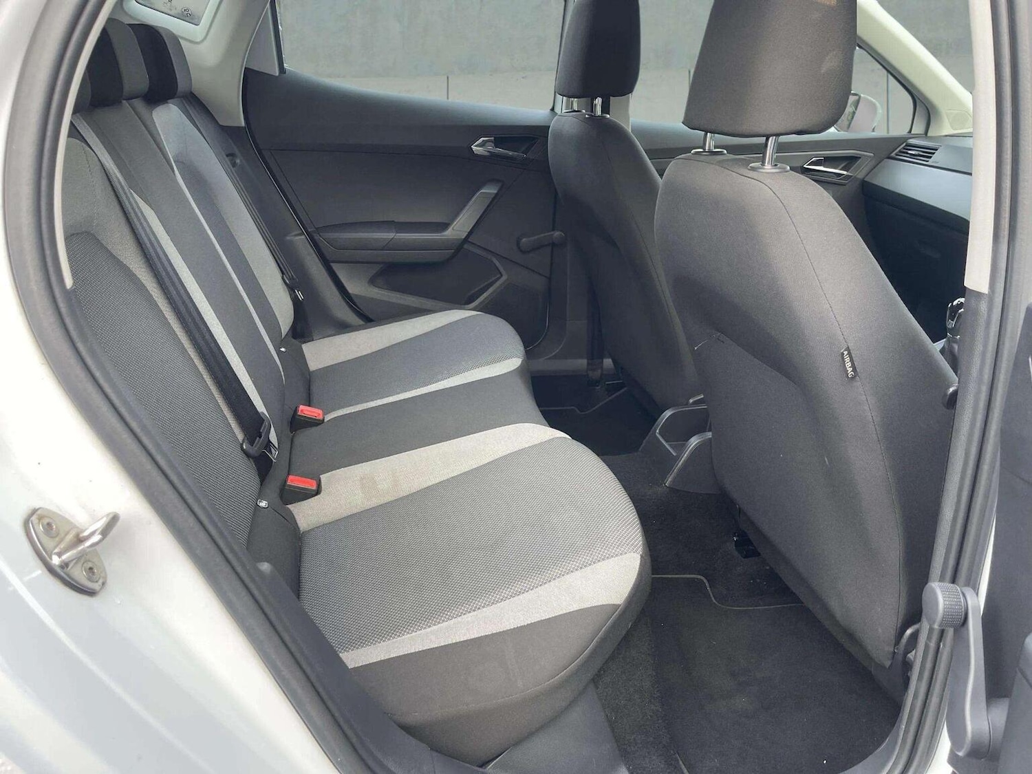 Used SEAT Ibiza 2019 for sale - 76566630: Photo 42