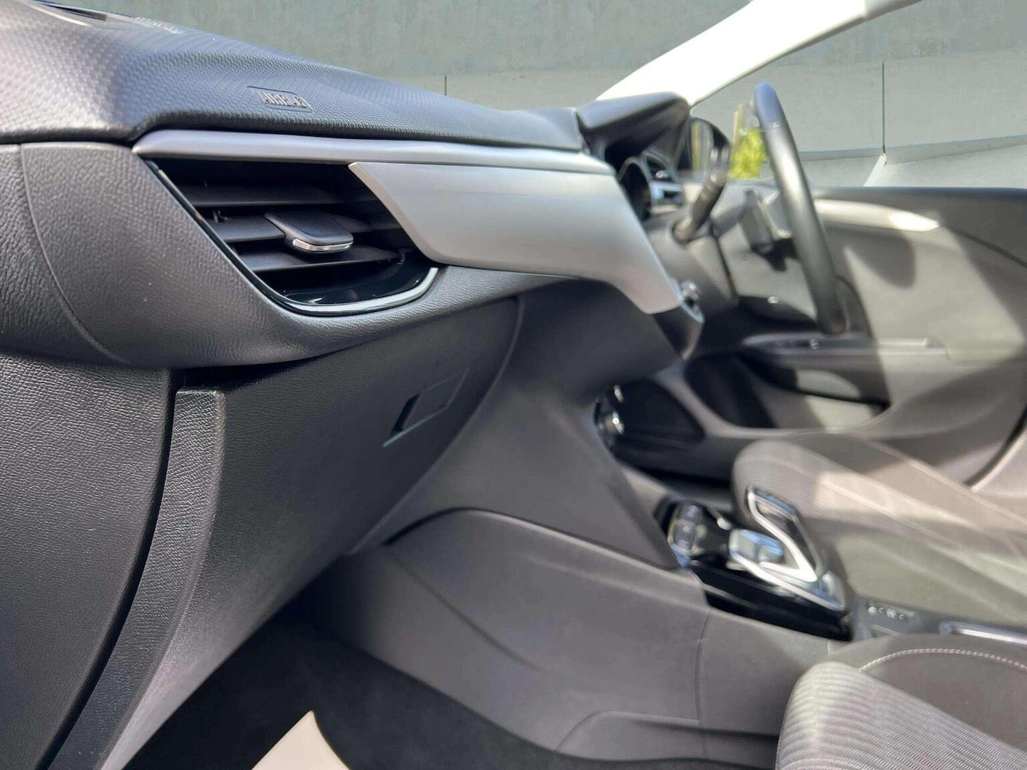 Used Vauxhall Corsa 2020 for sale - 76566601: Photo 19