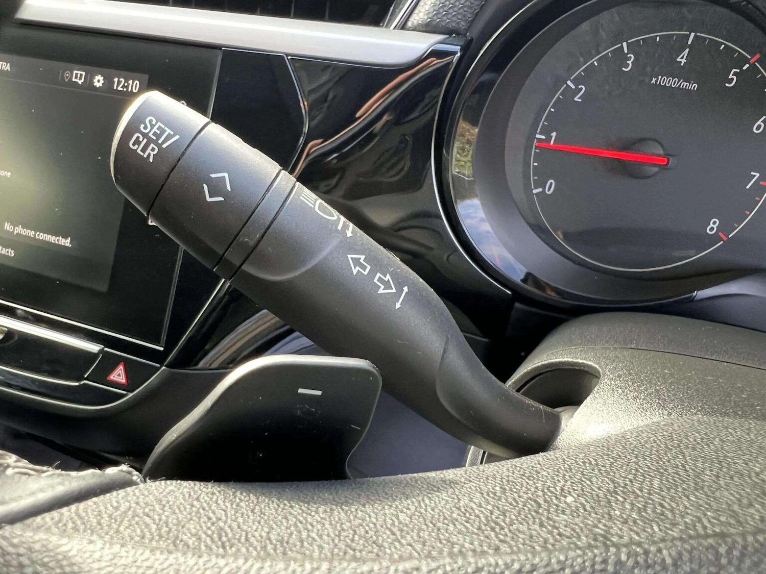 Used Vauxhall Corsa 2020 for sale - 76566601: Photo 29