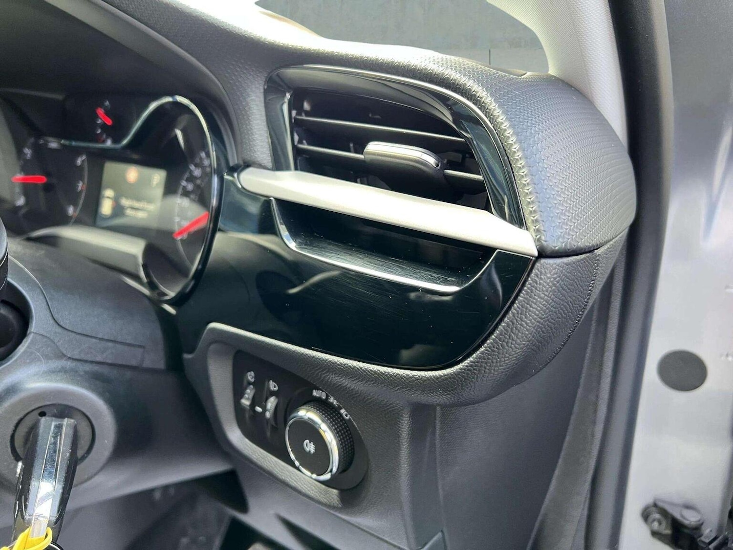 Used Vauxhall Corsa 2020 for sale - 76566601: Photo 30