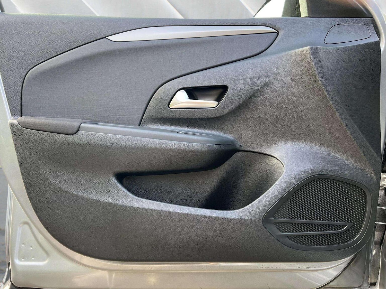 Used Vauxhall Corsa 2020 for sale - 76566601: Photo 36