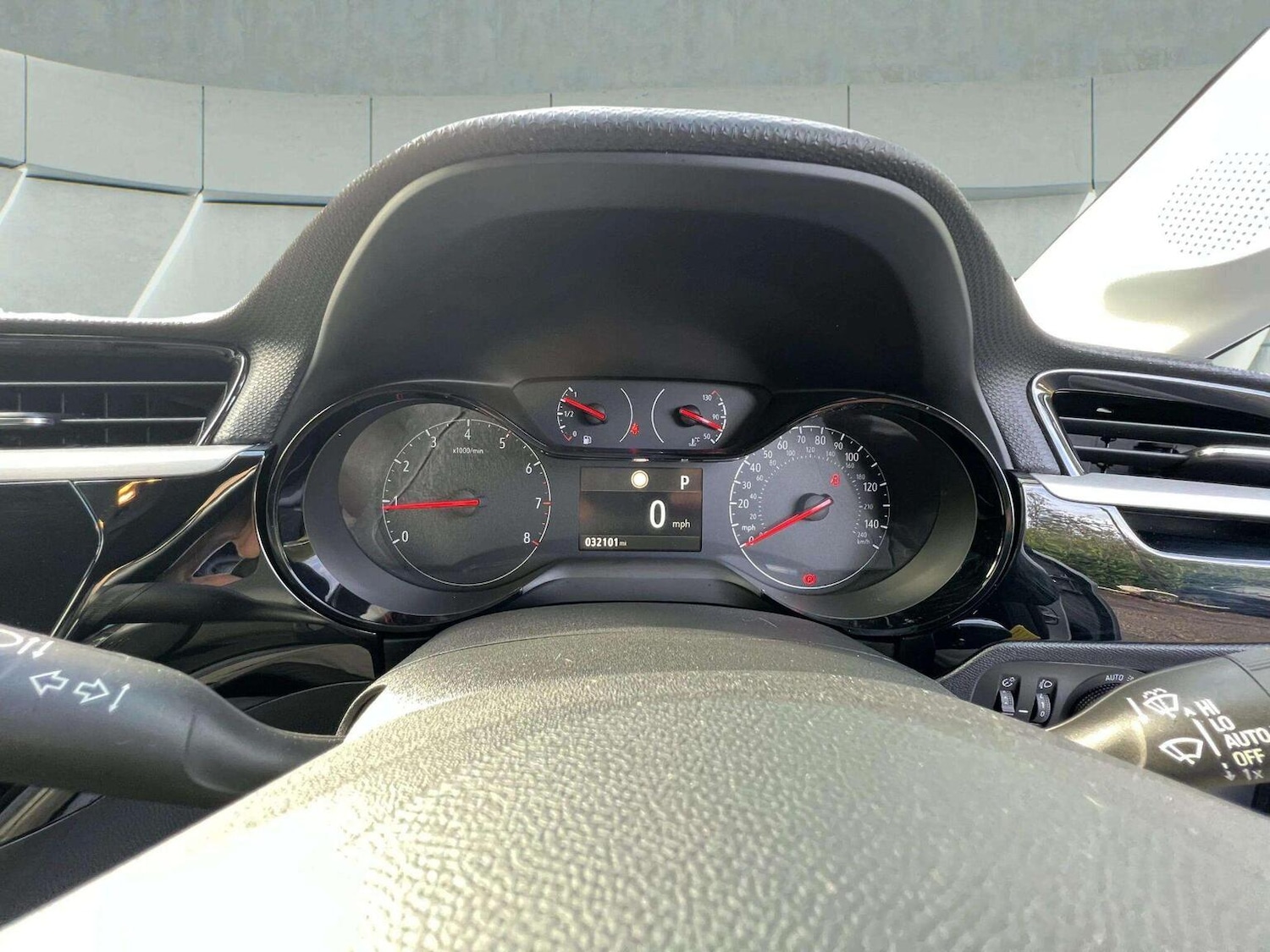 Used Vauxhall Corsa 2020 for sale - 76566601: Photo 40