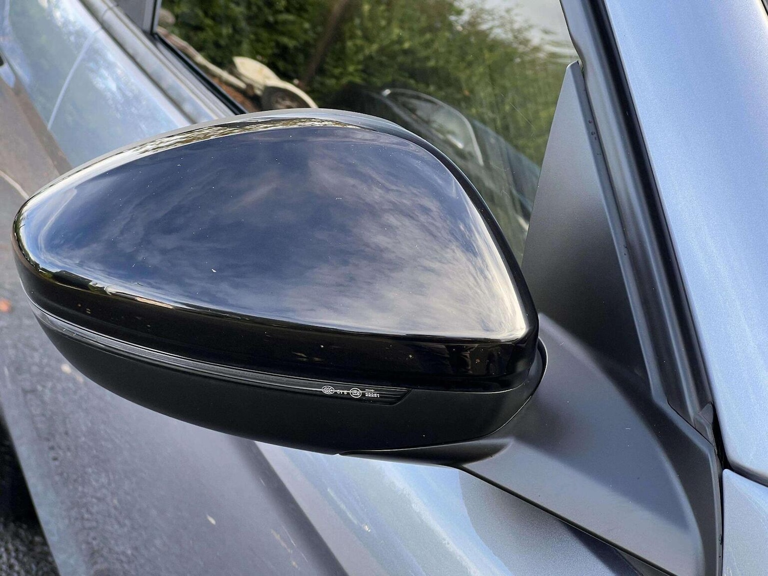 Used Vauxhall Corsa 2020 for sale - 76566601: Photo 43