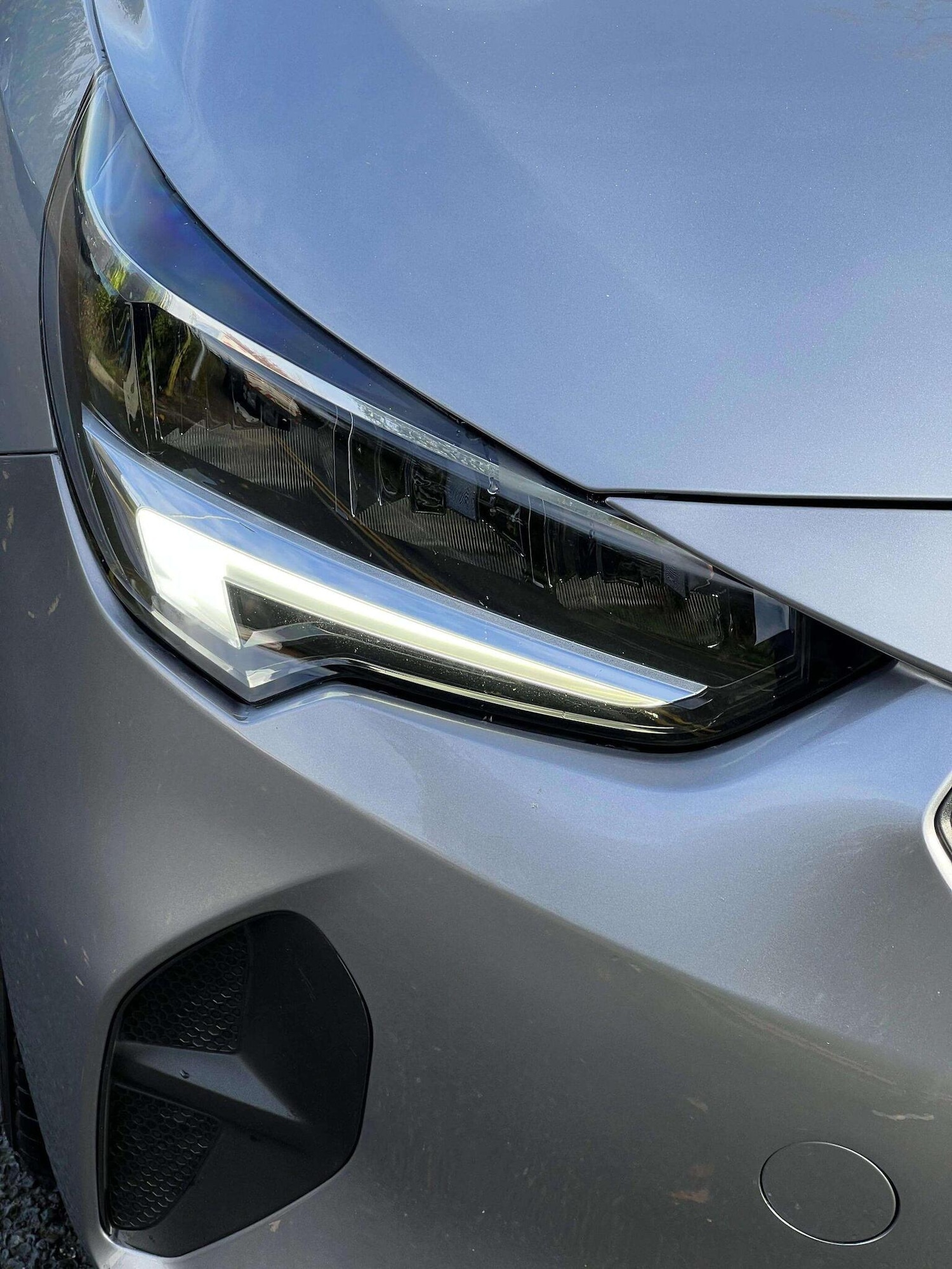 Used Vauxhall Corsa 2020 for sale - 76566601: Photo 52