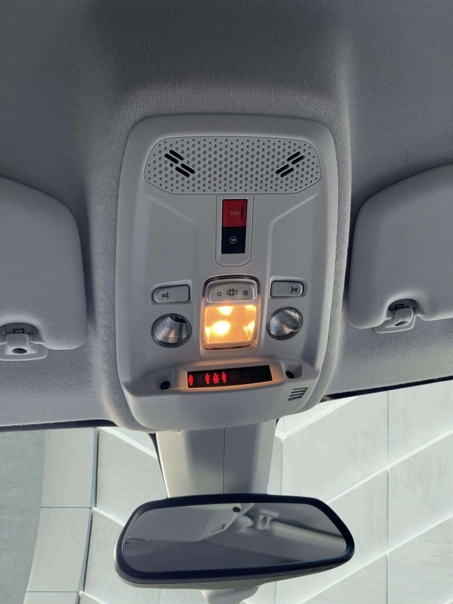 Used Vauxhall Corsa 2020 for sale - 76566601: Photo 56