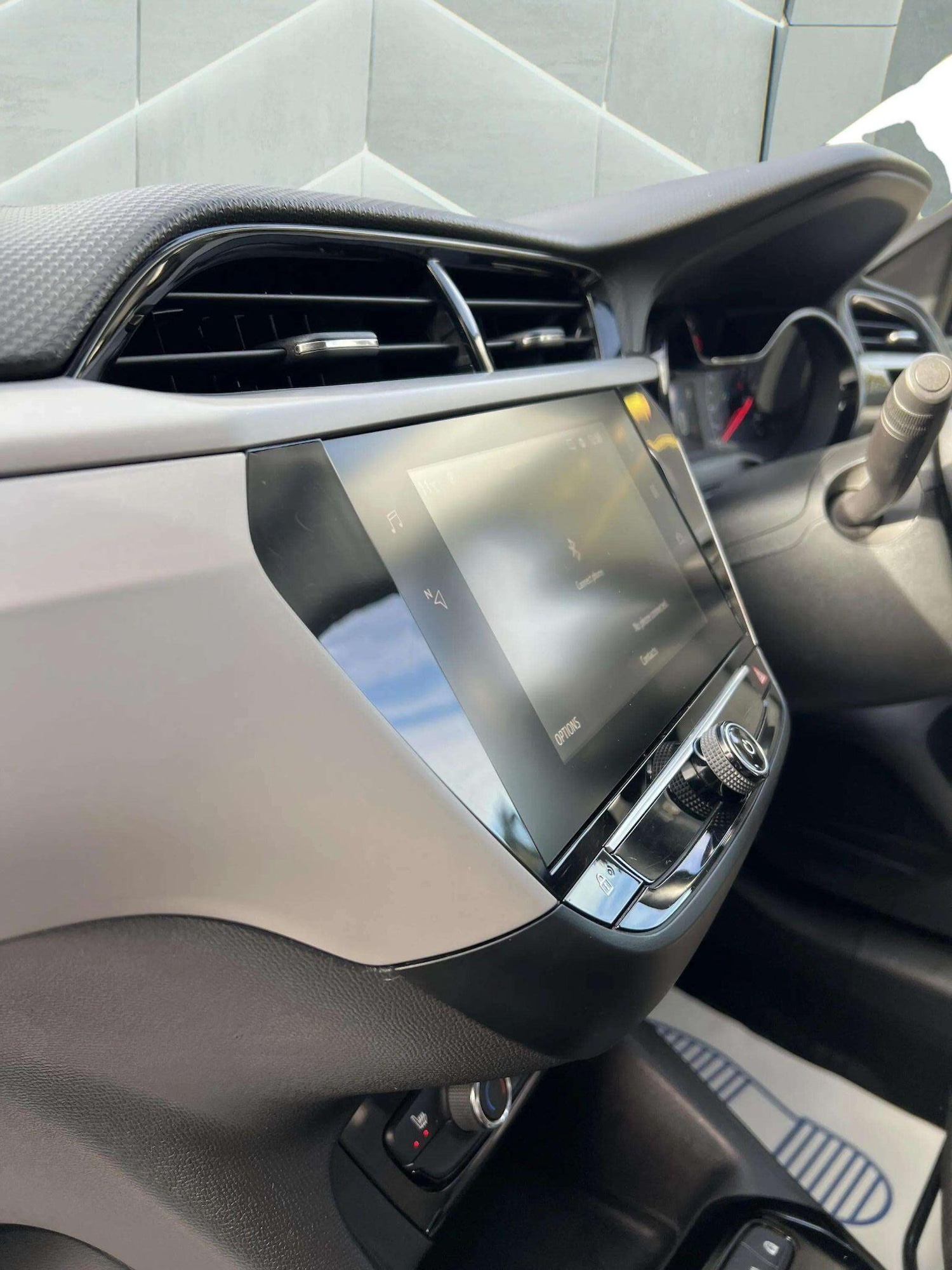 Used Vauxhall Corsa 2020 for sale - 76566601: Photo 60