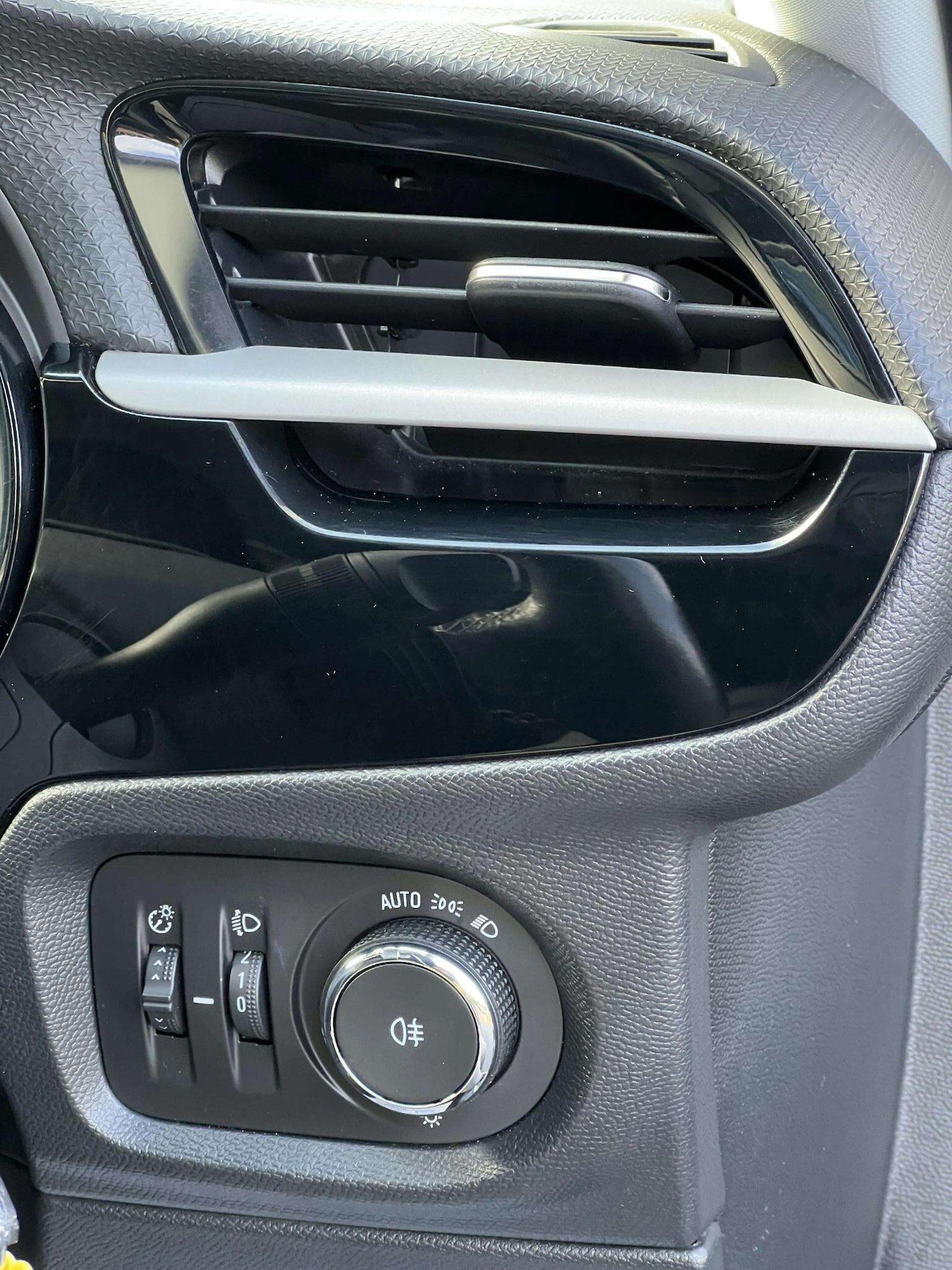 Used Vauxhall Corsa 2020 for sale - 76566601: Photo 63